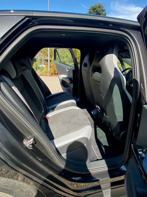 VW Pro S Life+-image-1