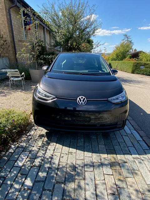 VW Pro S Life+-image-3