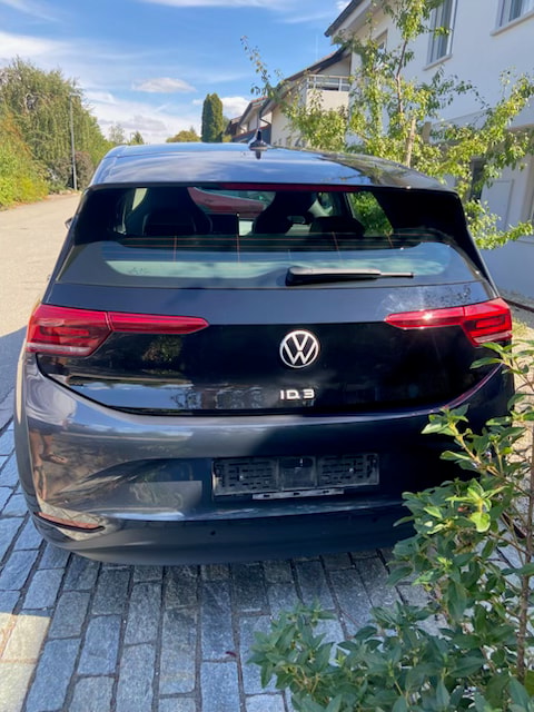 VW Pro S Life+-image-4
