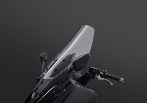 SYM Maxsym 508 TL-showroom-element-1