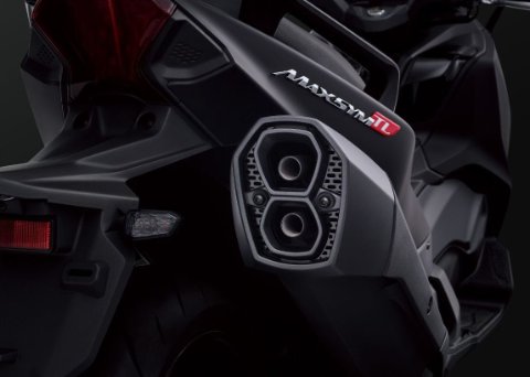 SYM Maxsym 508 TL-showroom-element-2
