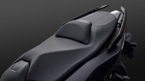 SYM Maxsym 508 TL-showroom-element-3