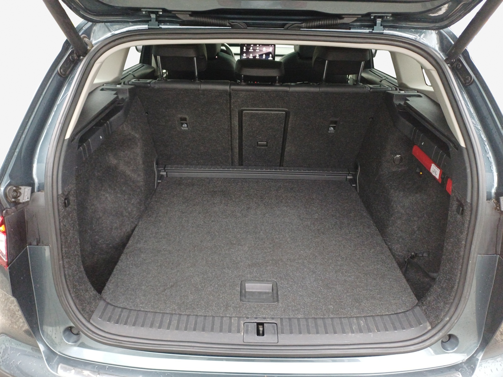 SKODA Enyaq iV 80-image-12