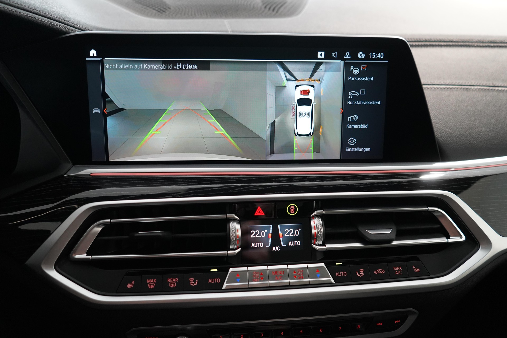BMW X7 G07 40d xDrive SAG-image-12