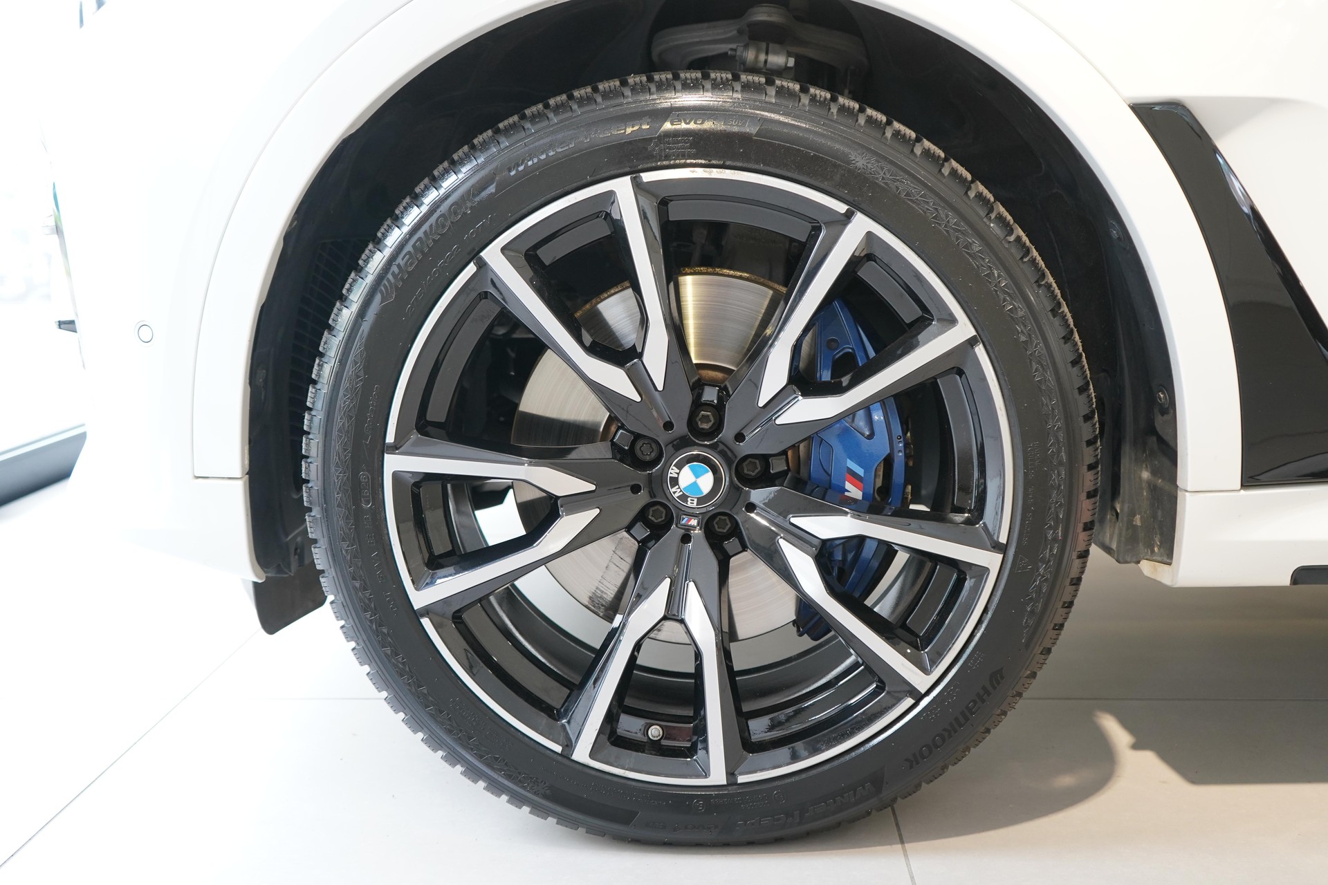 BMW X7 G07 40d xDrive SAG-image-31