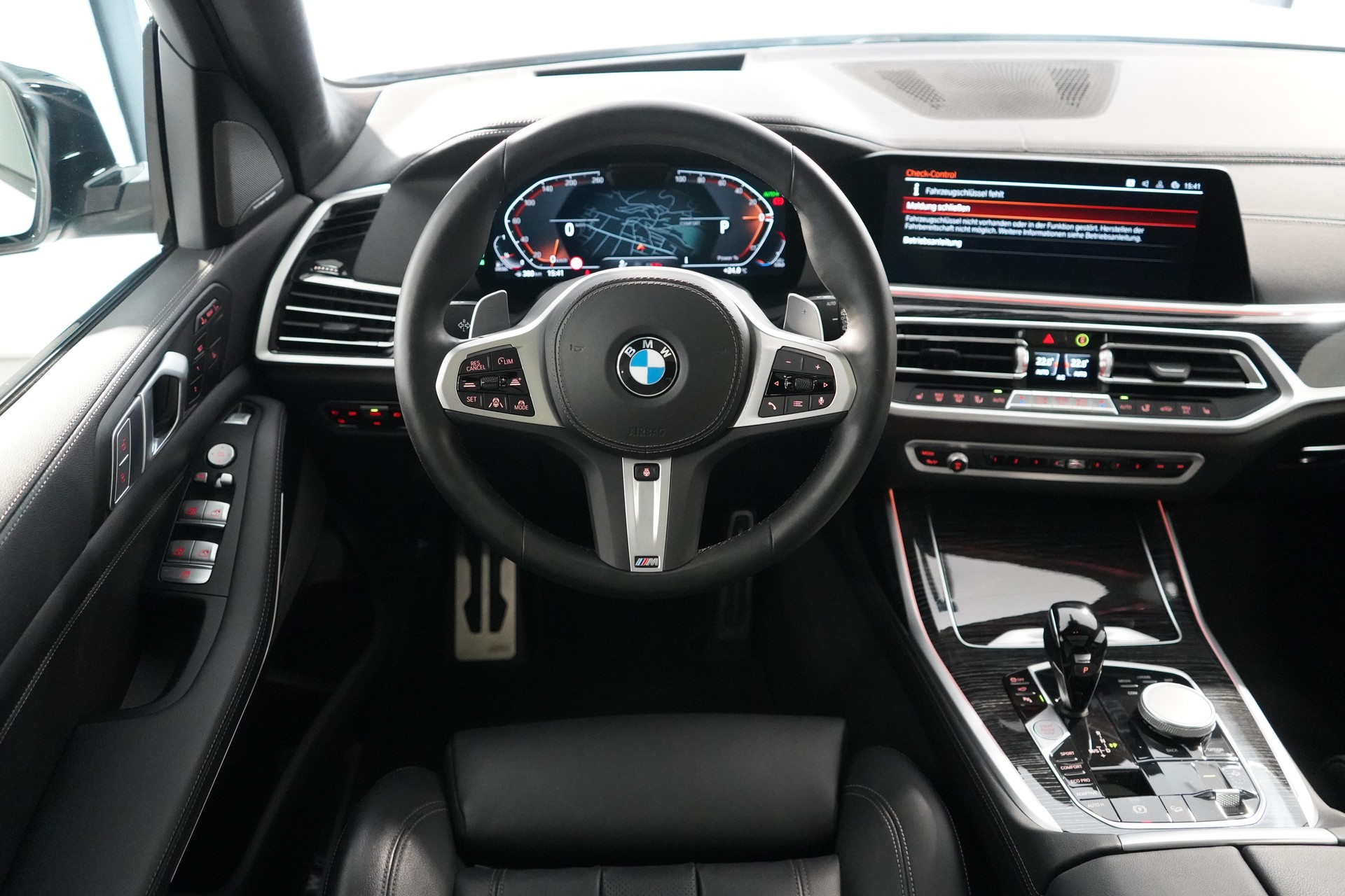 BMW X7 G07 40d xDrive SAG-image-9