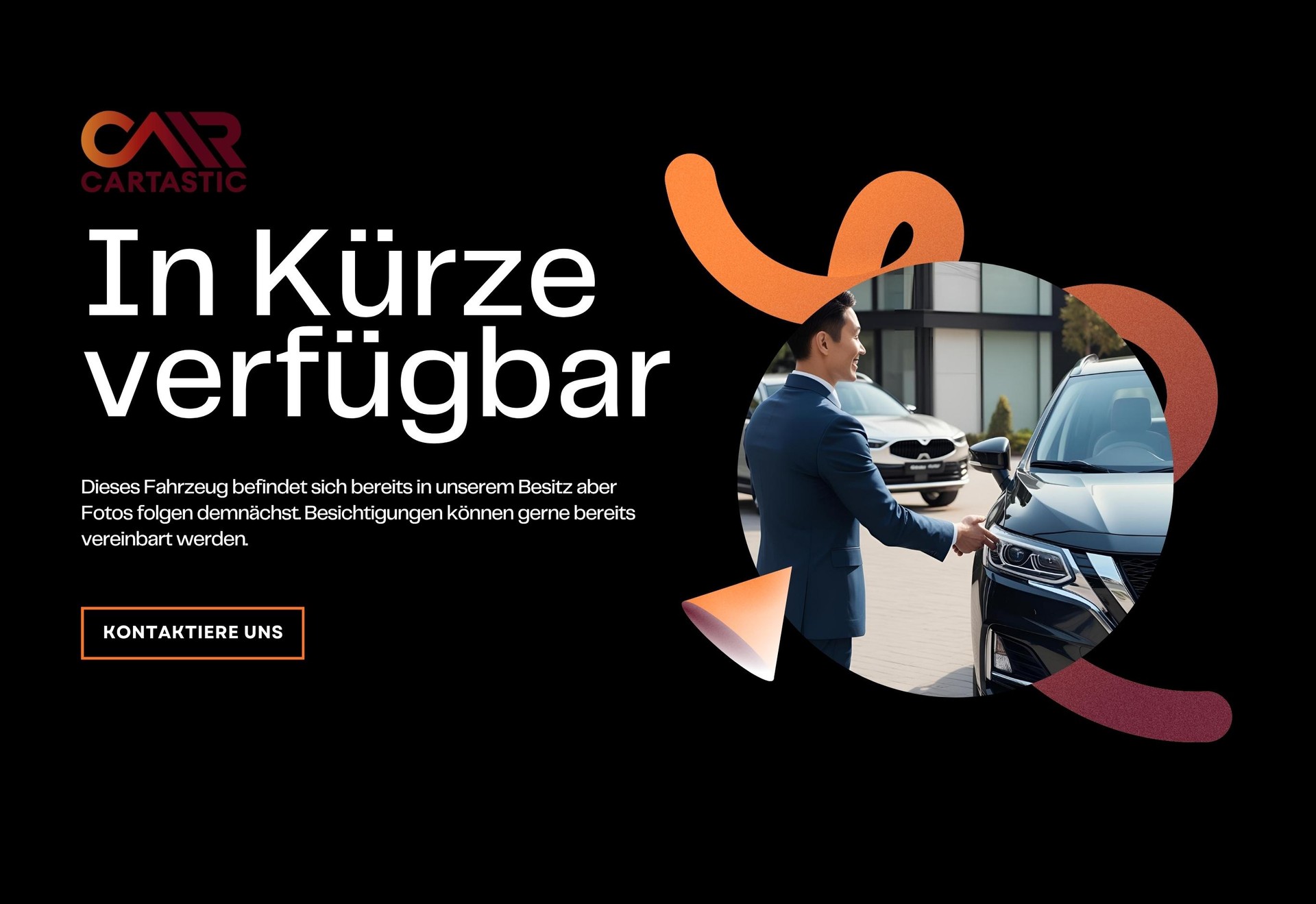 BMW X7 G07 40d xDrive SAG-image-0