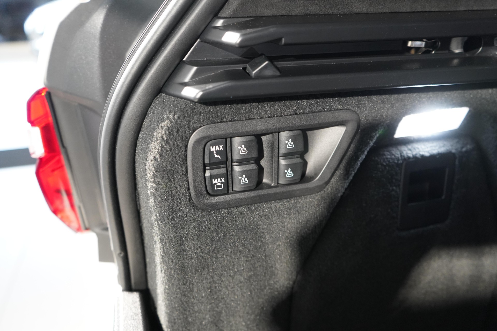 BMW X7 G07 40d xDrive SAG-image-25