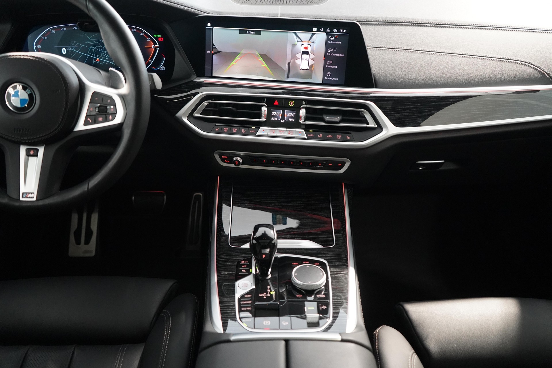 BMW X7 G07 40d xDrive SAG-image-13