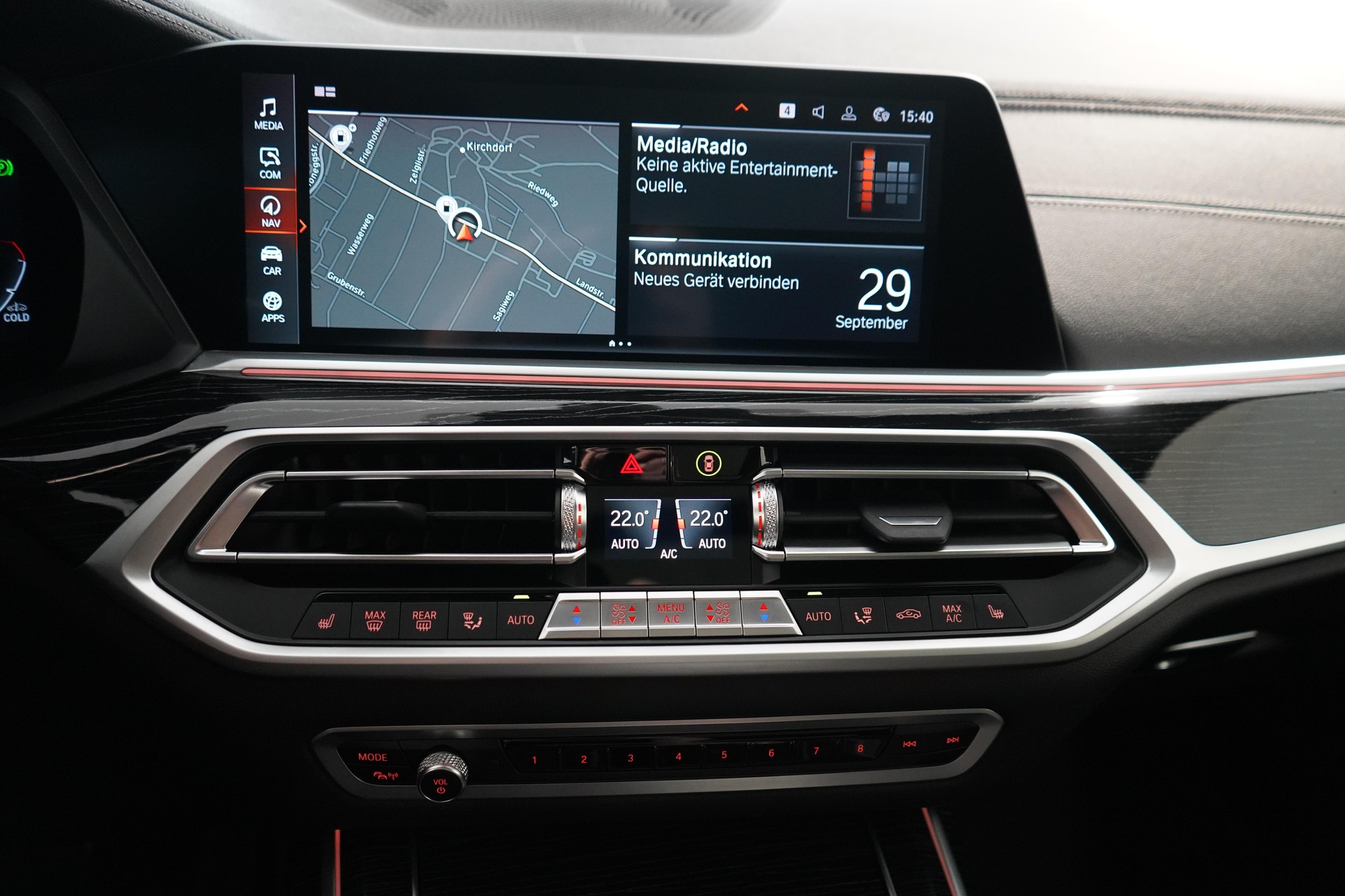 BMW X7 G07 40d xDrive SAG-image-11