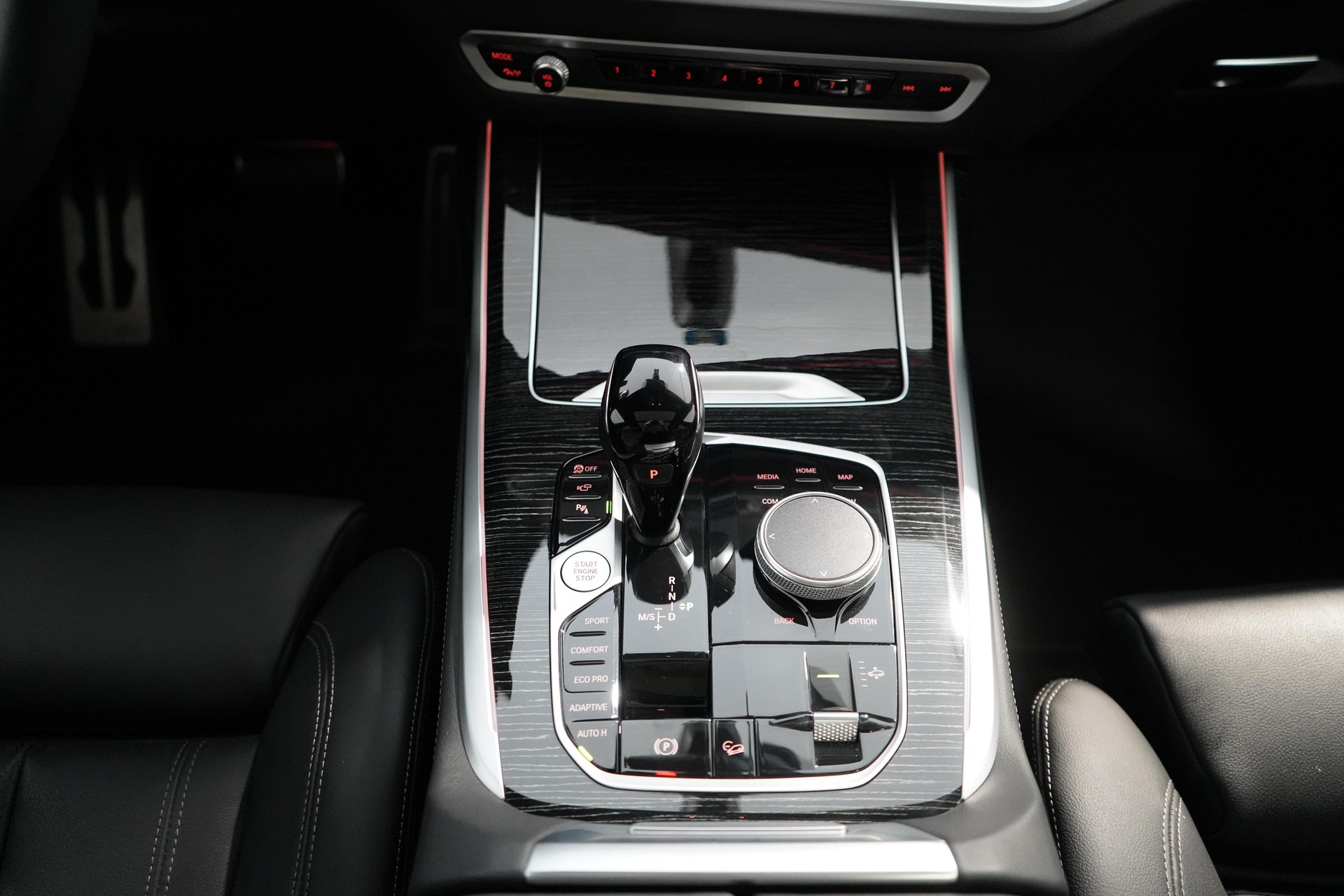 BMW X7 G07 40d xDrive SAG-image-14