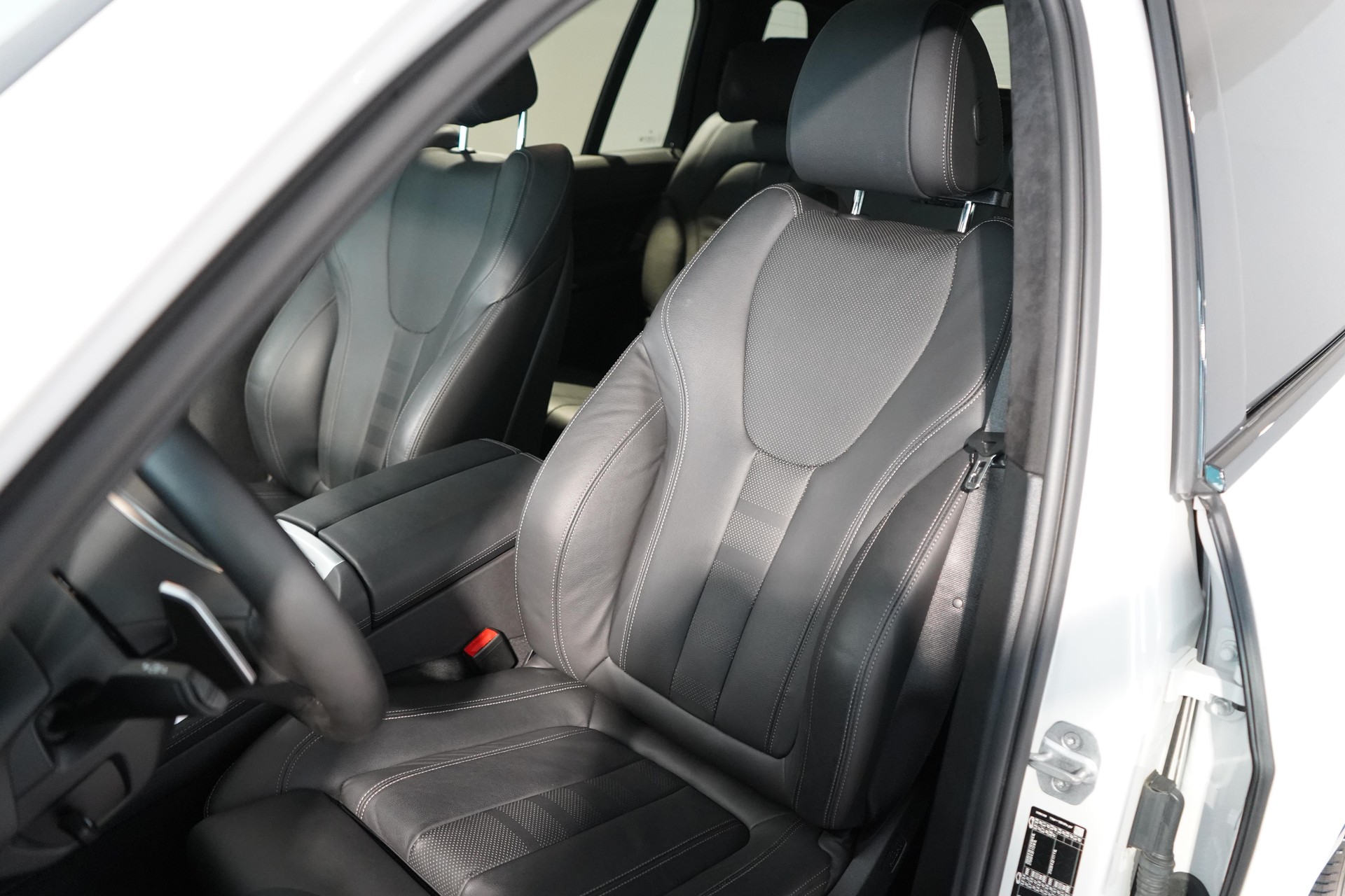 BMW X7 G07 40d xDrive SAG-image-6