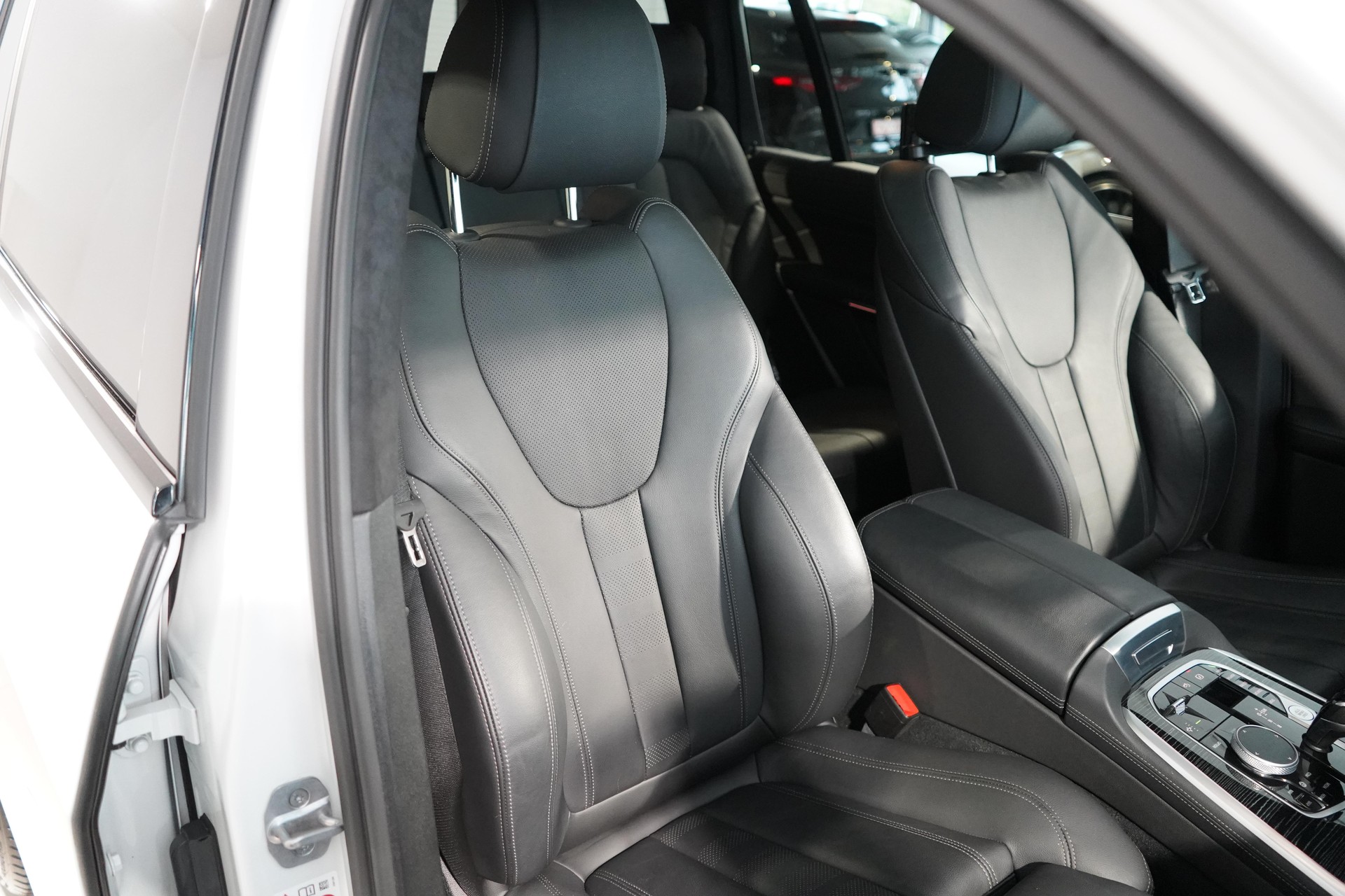 BMW X7 G07 40d xDrive SAG-image-7