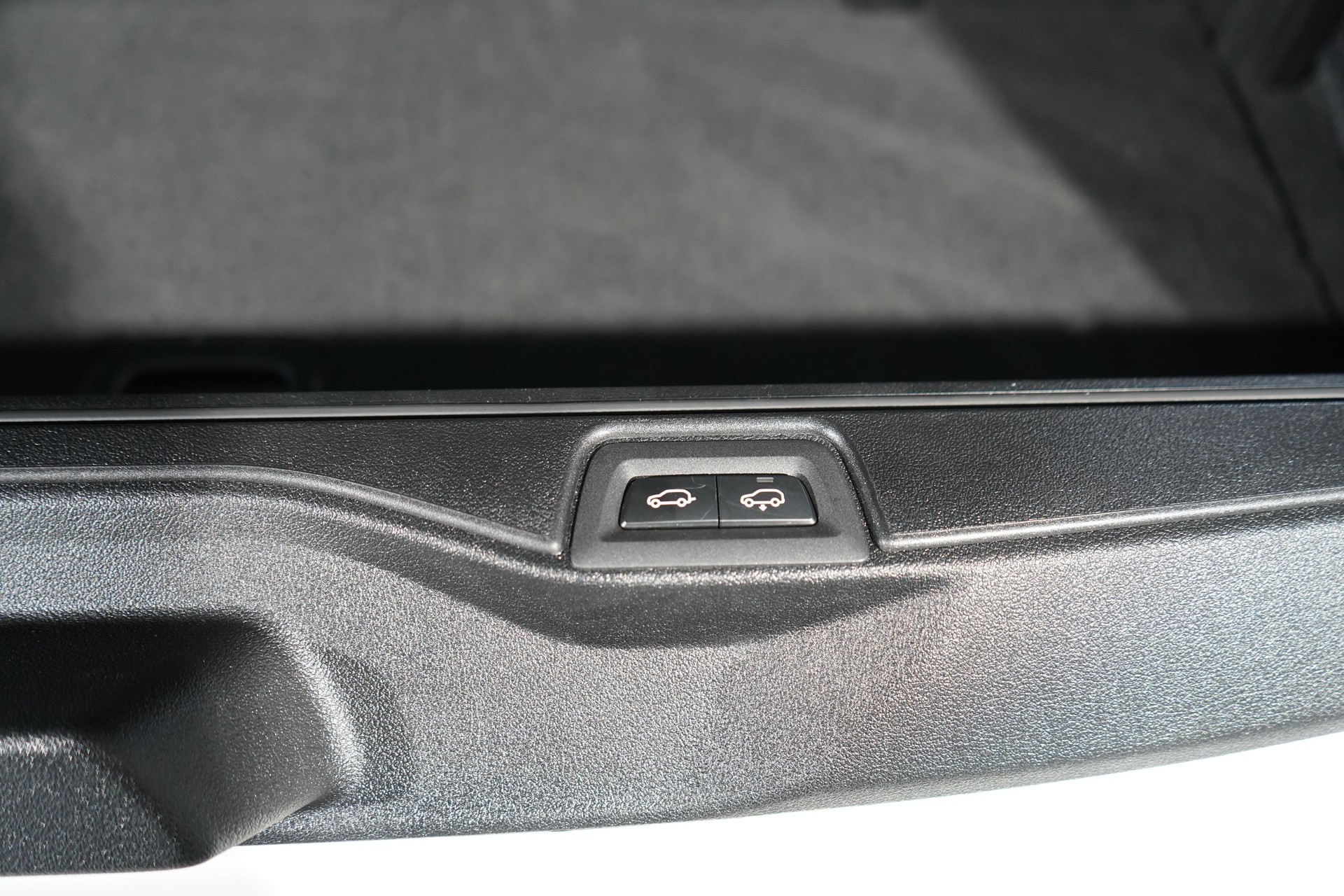 BMW X7 G07 40d xDrive SAG-image-24