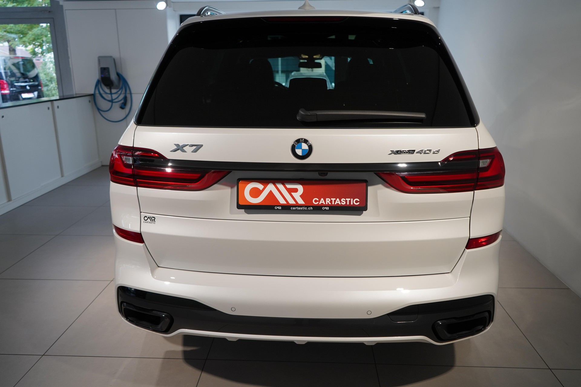 BMW X7 G07 40d xDrive SAG-image-3