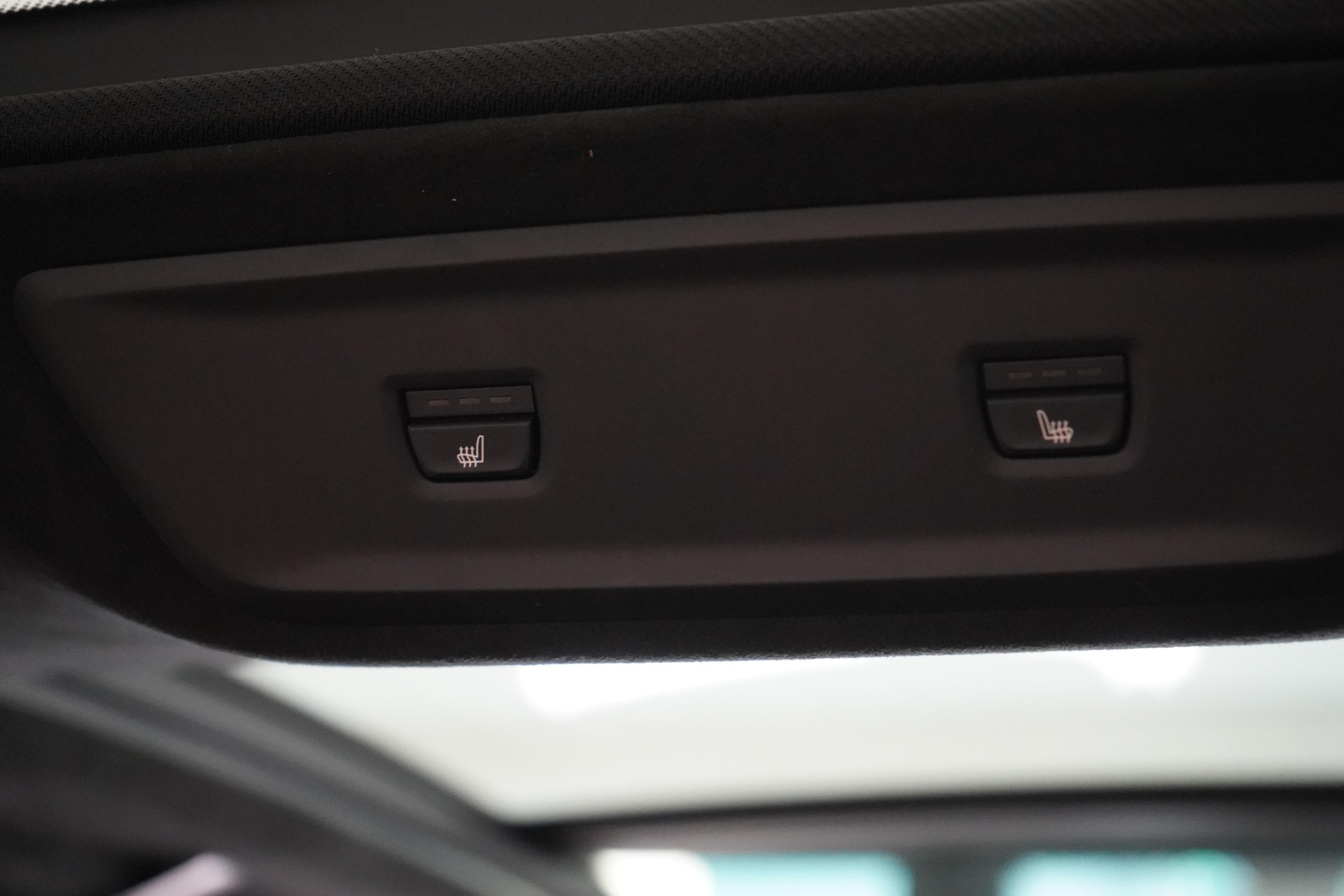 BMW X7 G07 40d xDrive SAG-image-23