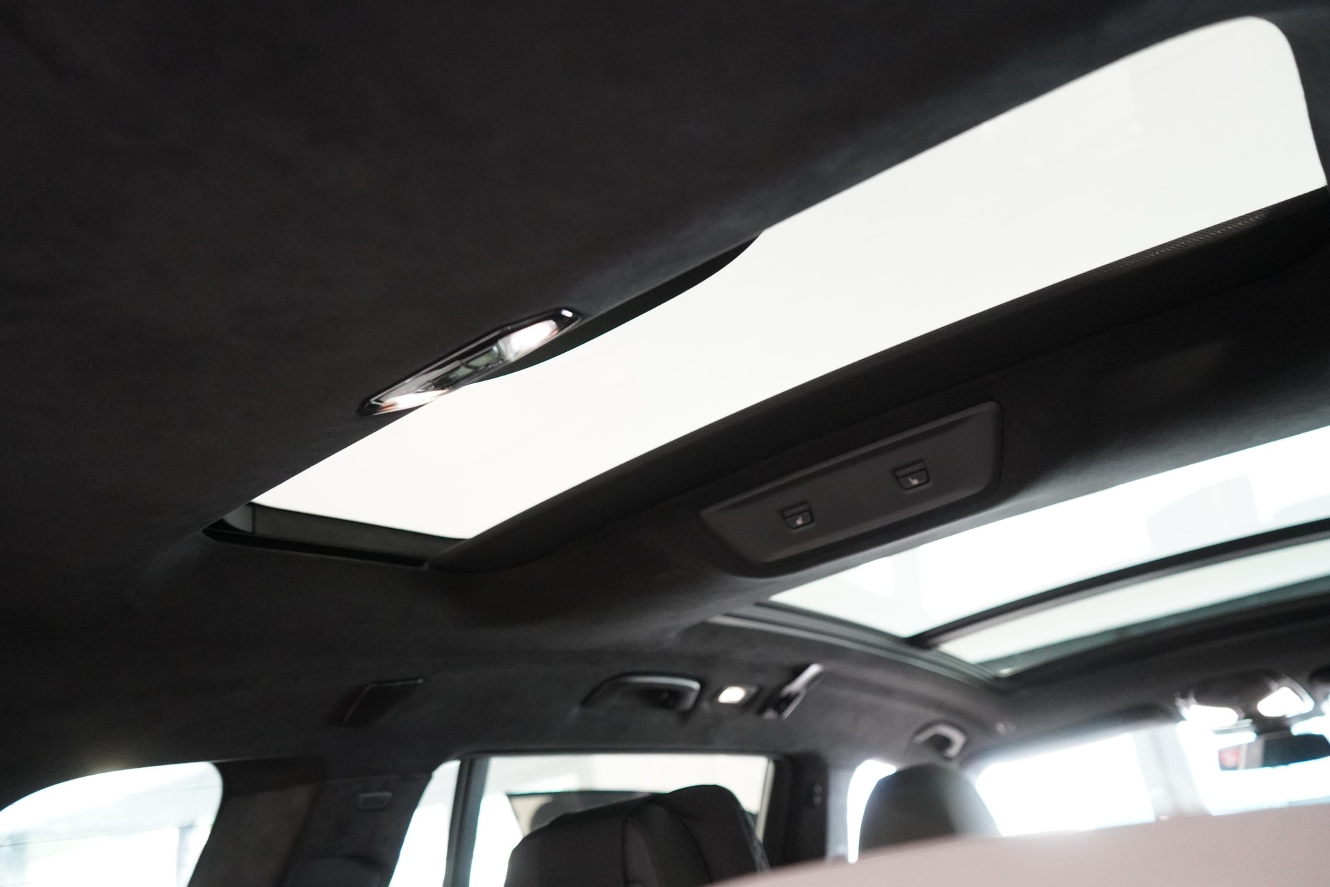 BMW X7 G07 40d xDrive SAG-image-22