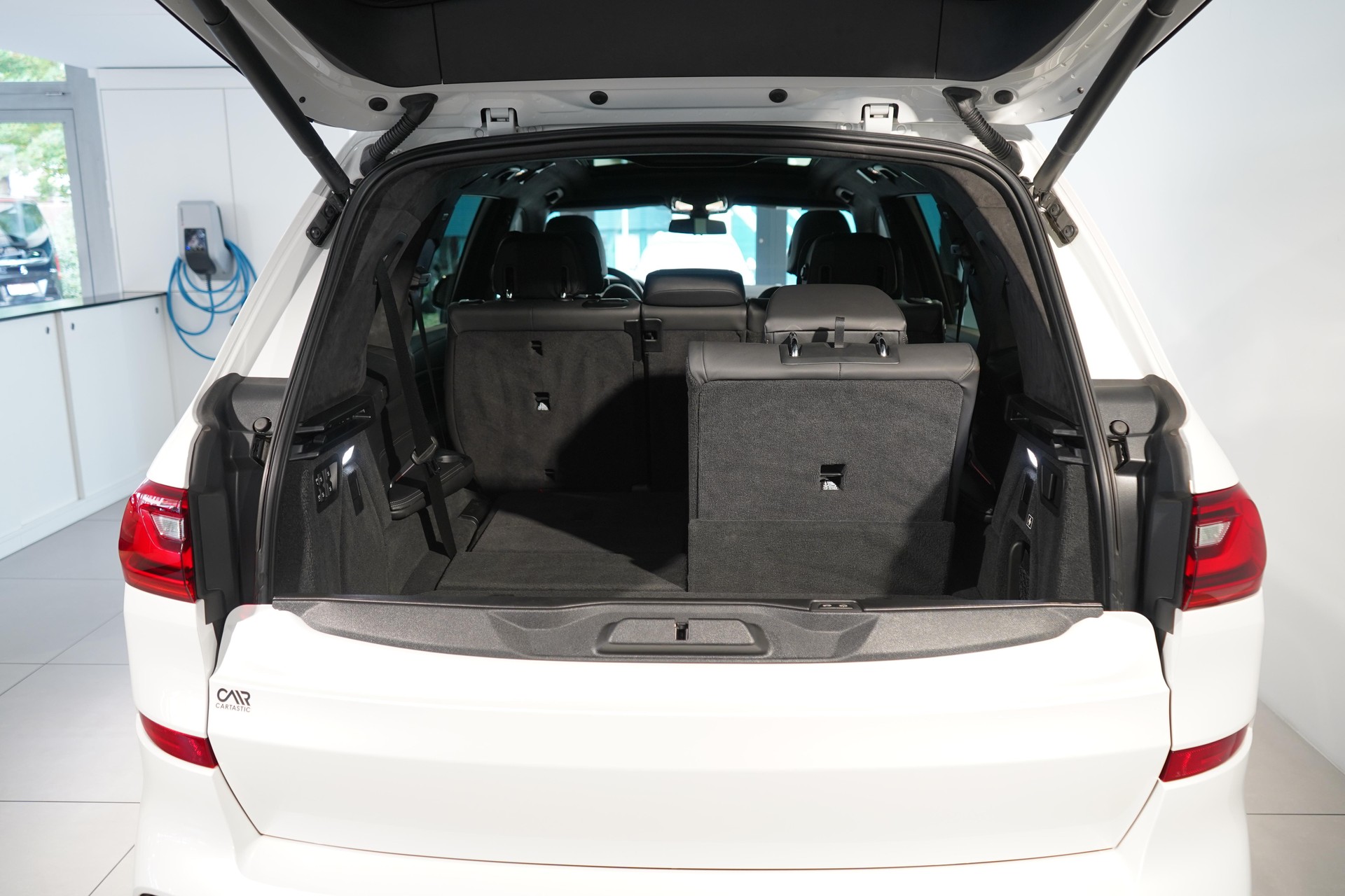BMW X7 G07 40d xDrive SAG-image-5