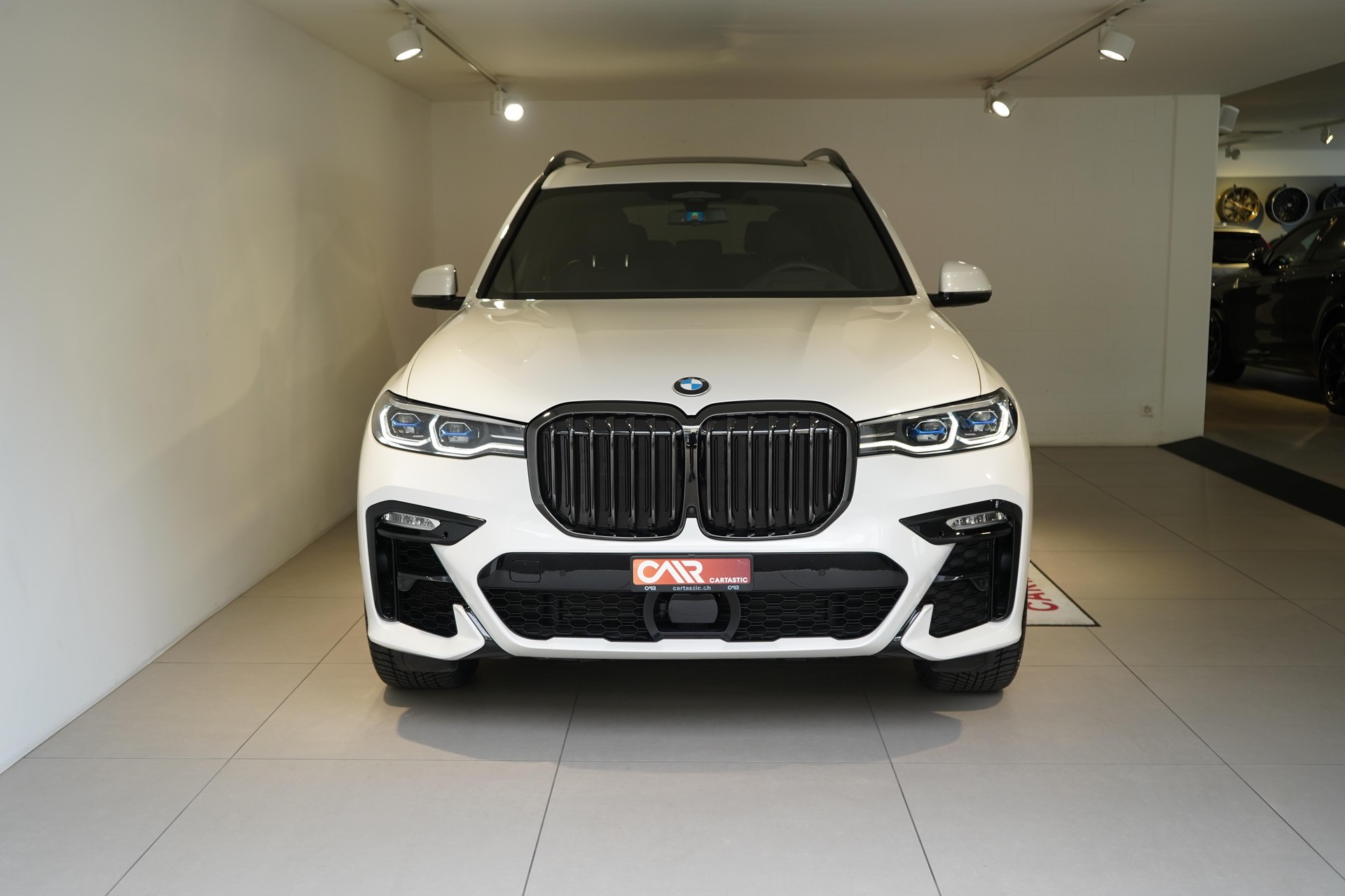 BMW X7 G07 40d xDrive SAG-image-1