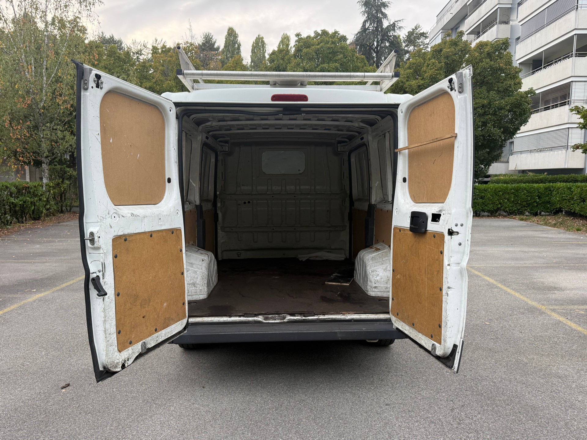 FIAT Ducato 17 2.3 JTD-image-4
