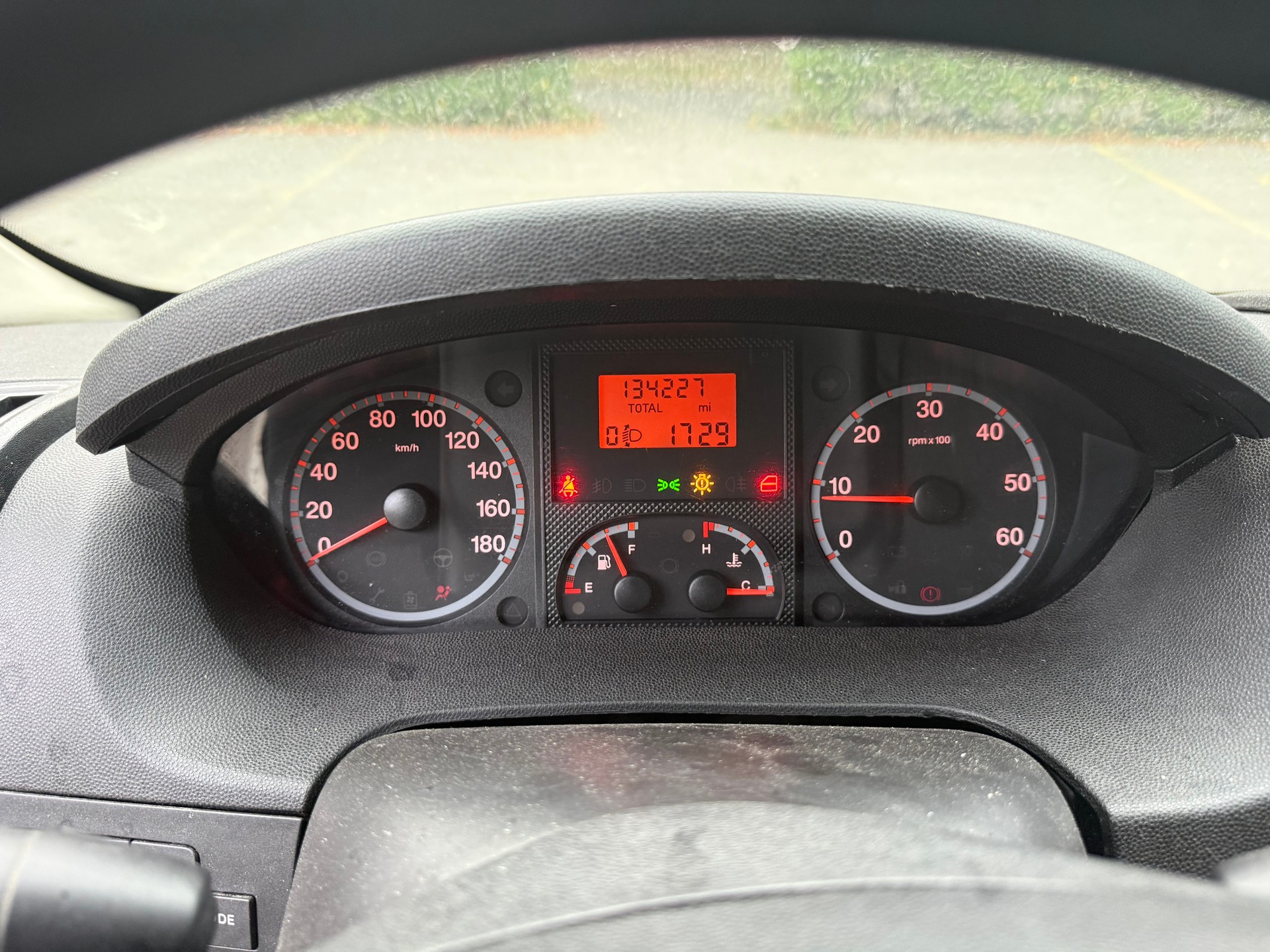 FIAT Ducato 17 2.3 JTD-image-11