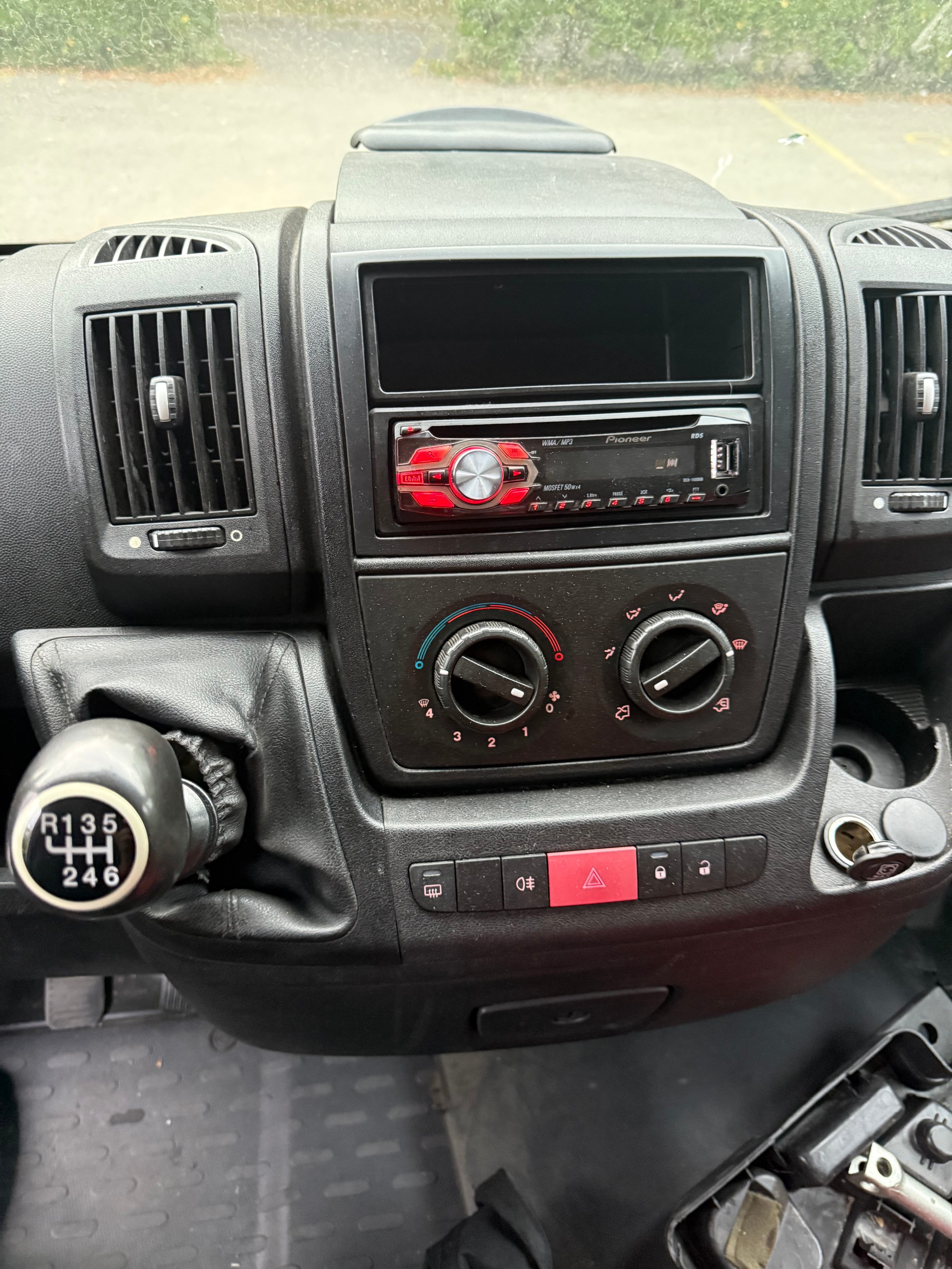 FIAT Ducato 17 2.3 JTD-image-10