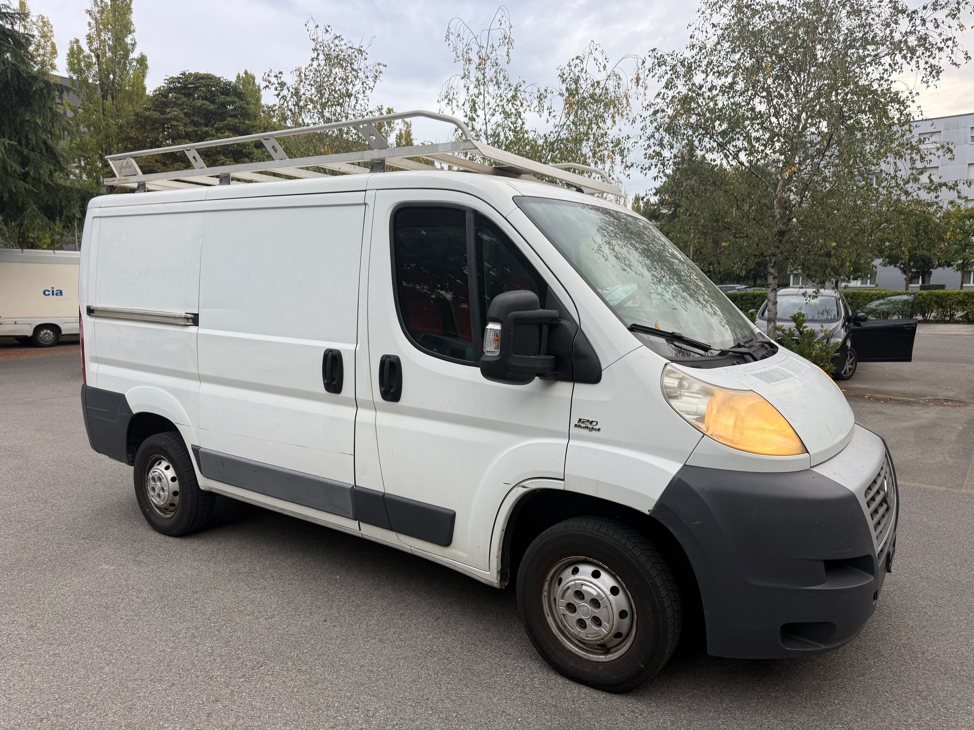 FIAT Ducato 17 2.3 JTD-image-6