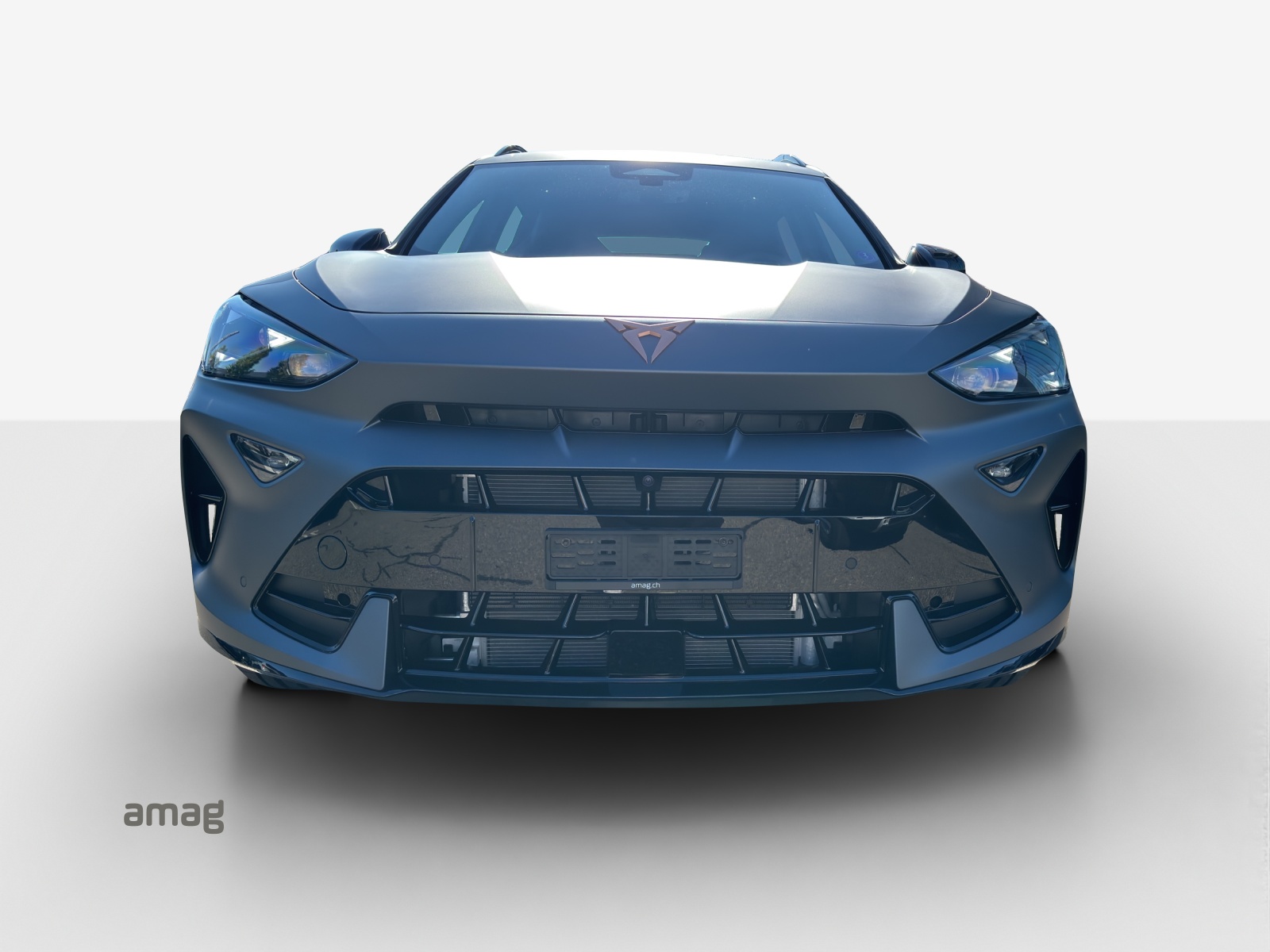 CUPRA Formentor 1.5 e-HYBRID pHEV VZ DSG-image-6