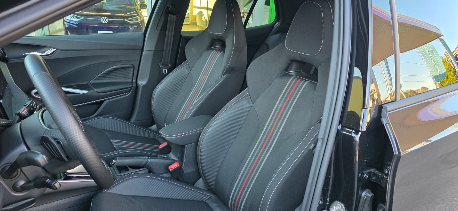 SKODA Fabia 1.5 TSI 130 DSG-image-11