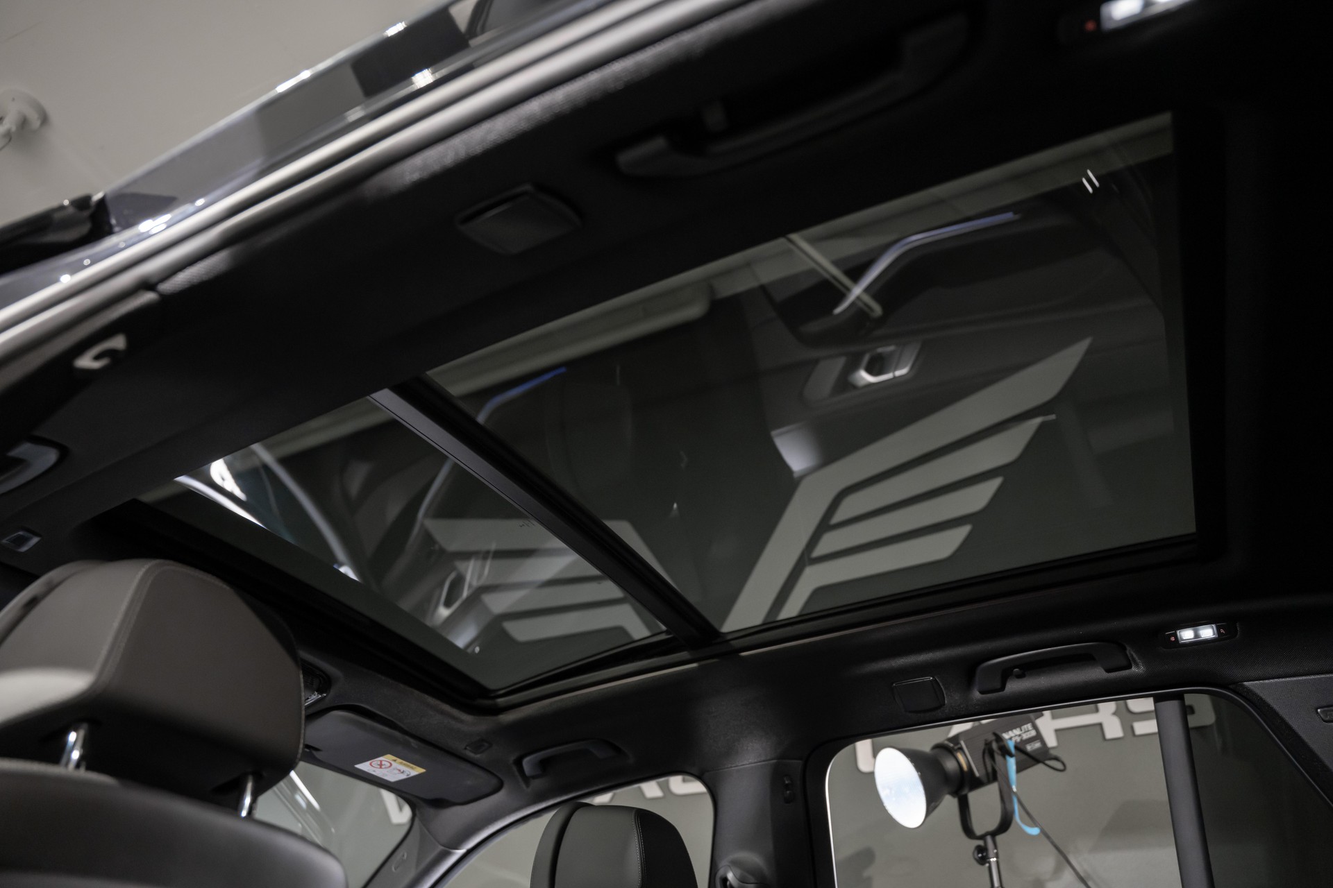 BMW X5 G05 30d xDrive-image-27
