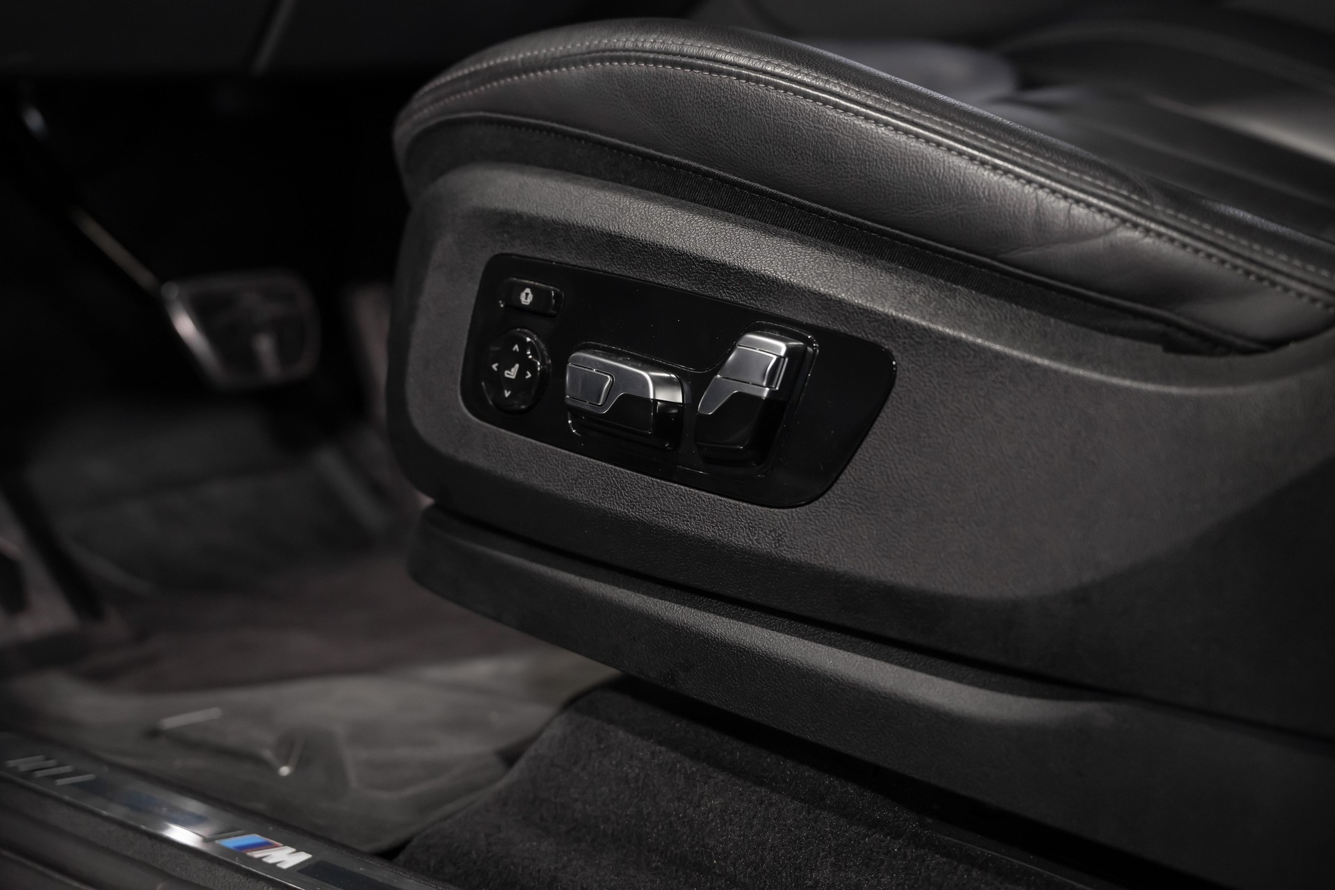 BMW X5 G05 30d xDrive-image-30