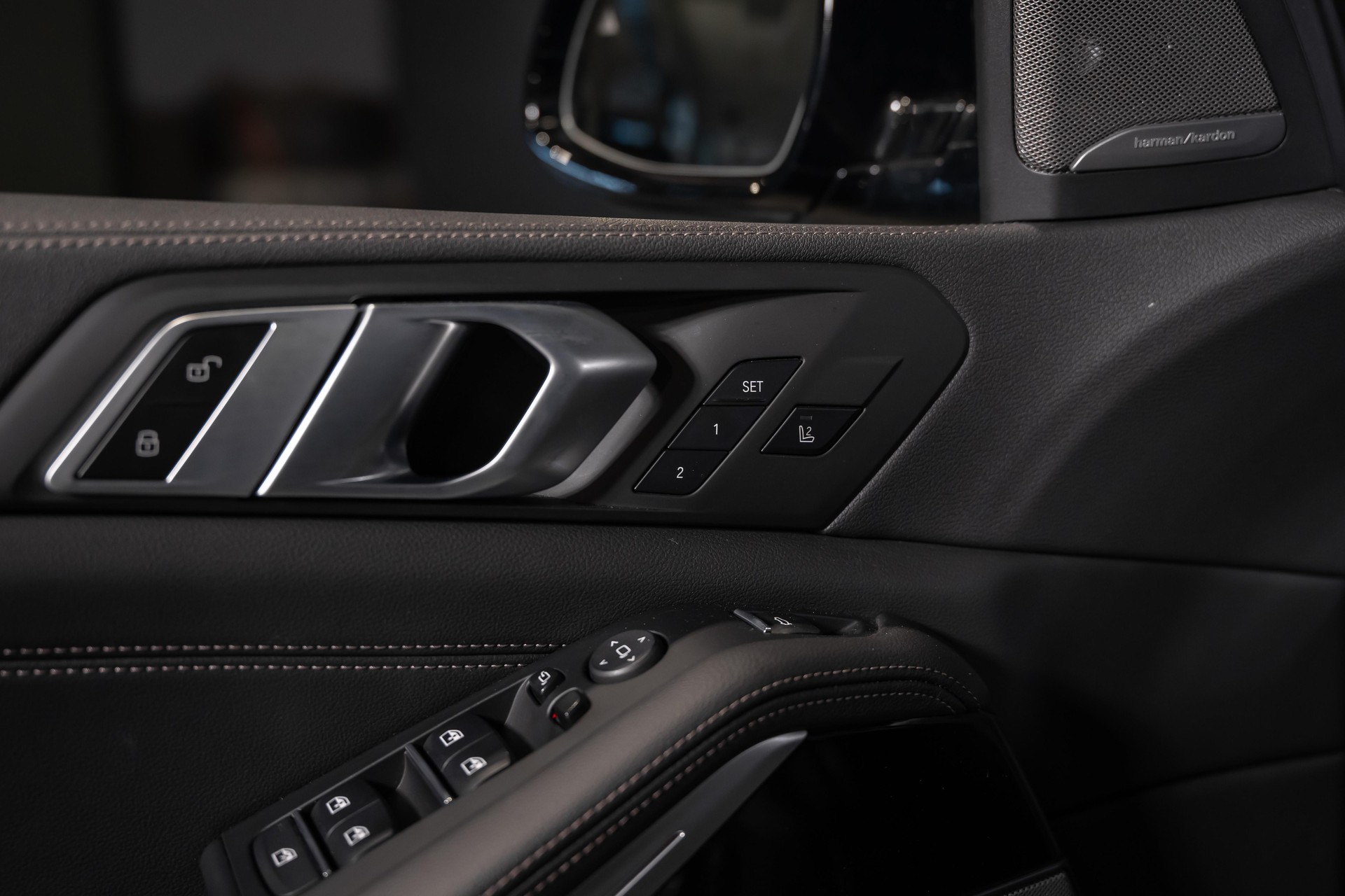 BMW X5 G05 30d xDrive-image-31