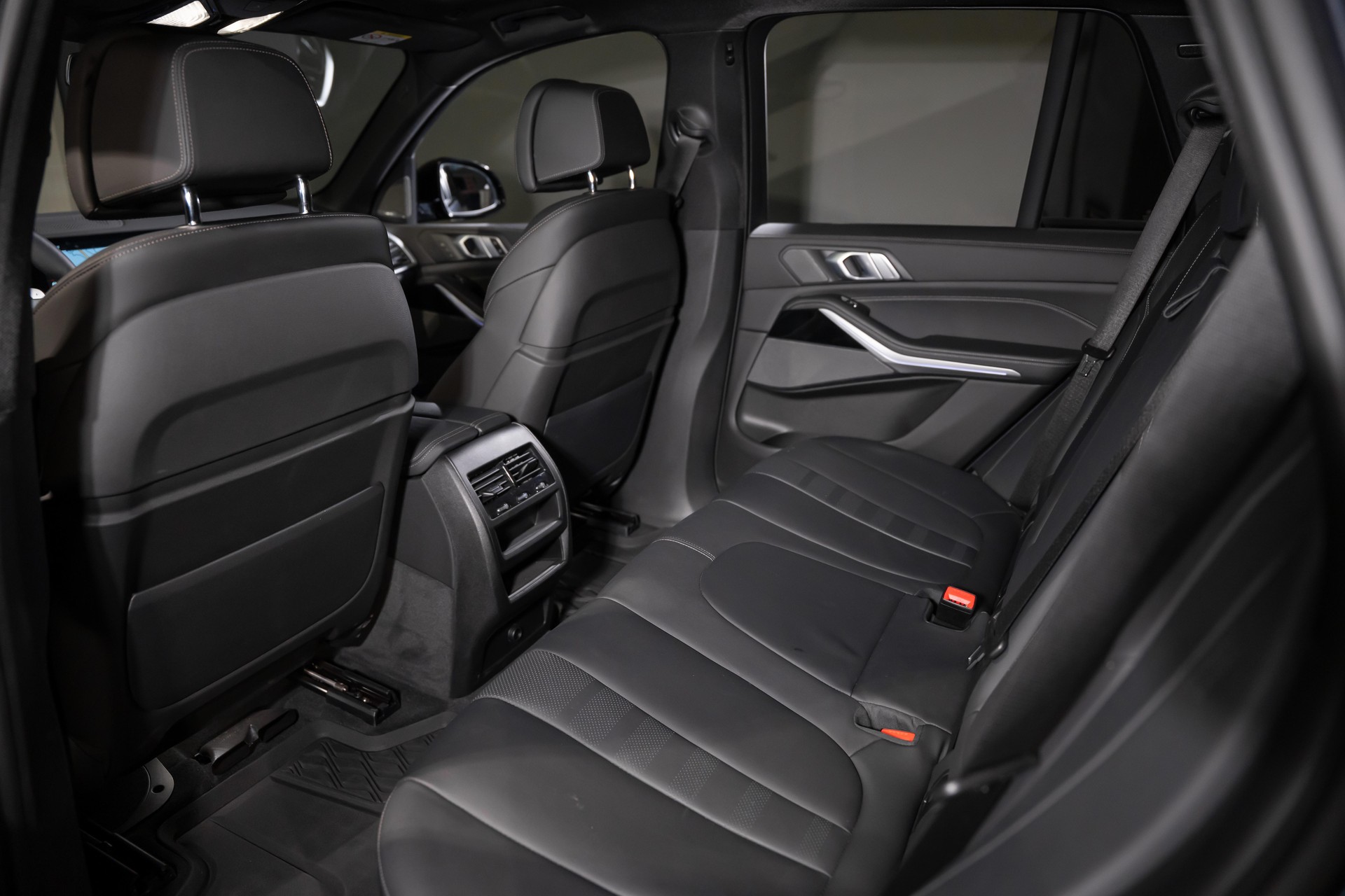 BMW X5 G05 30d xDrive-image-28