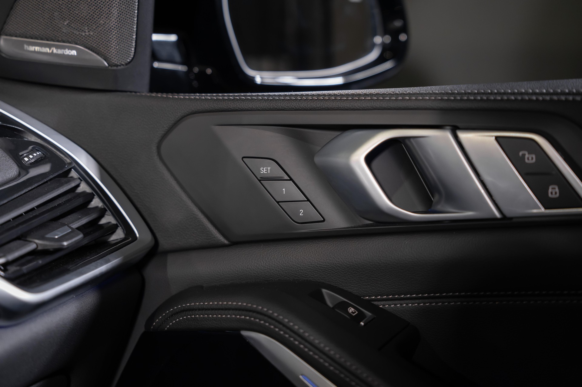 BMW X5 G05 30d xDrive-image-11