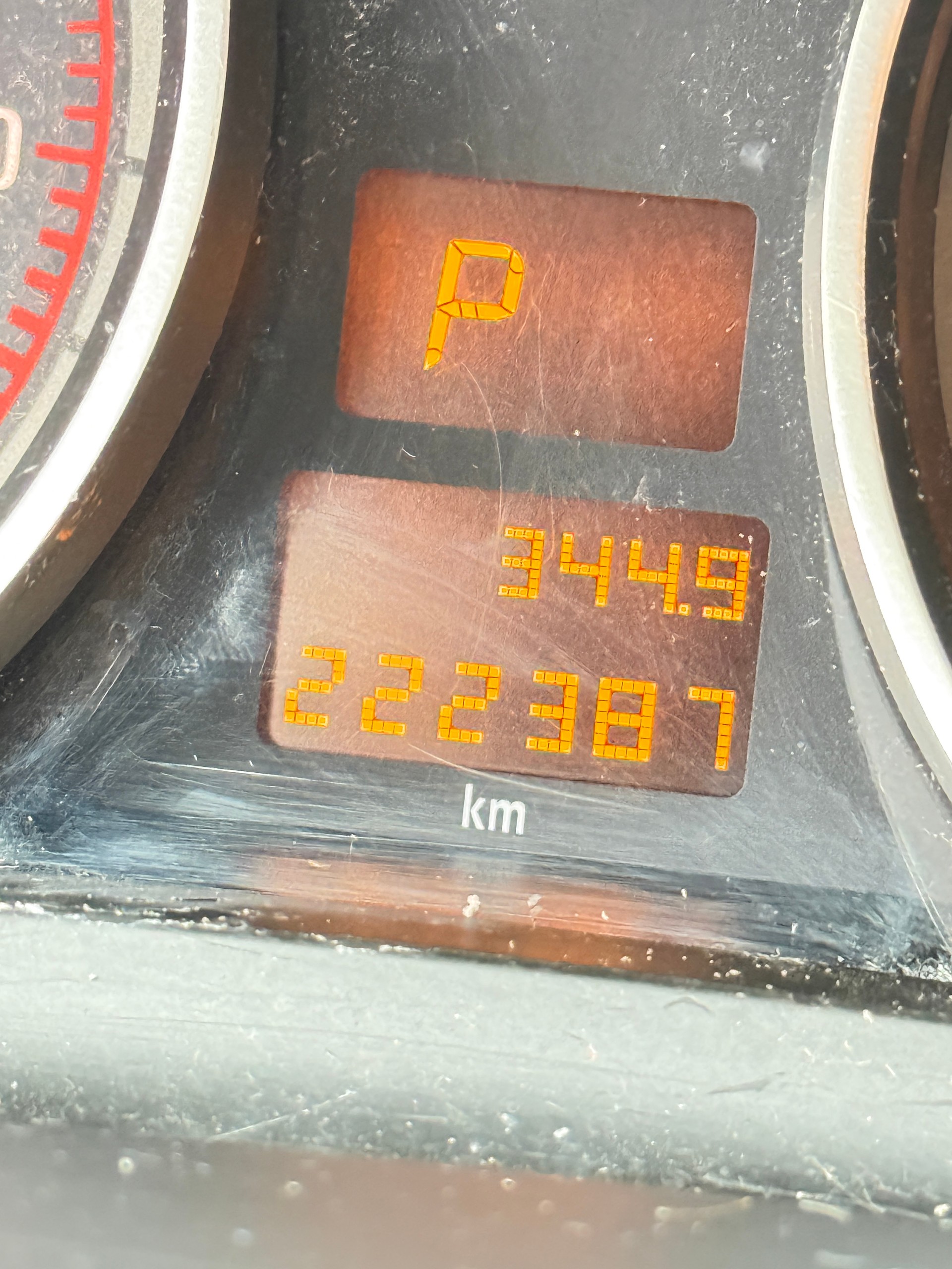 OPEL Astra TT 1.8i 16V Anniversary Edition Automatic-image-12