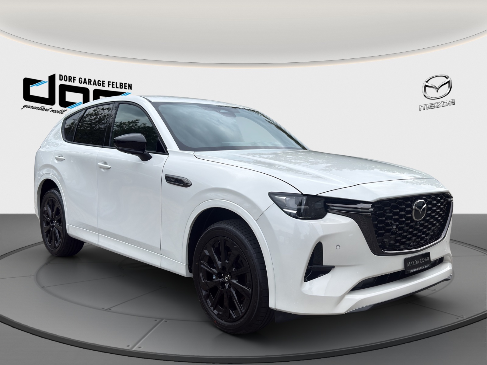 MAZDA CX-60 3.3 D Homura-image-6