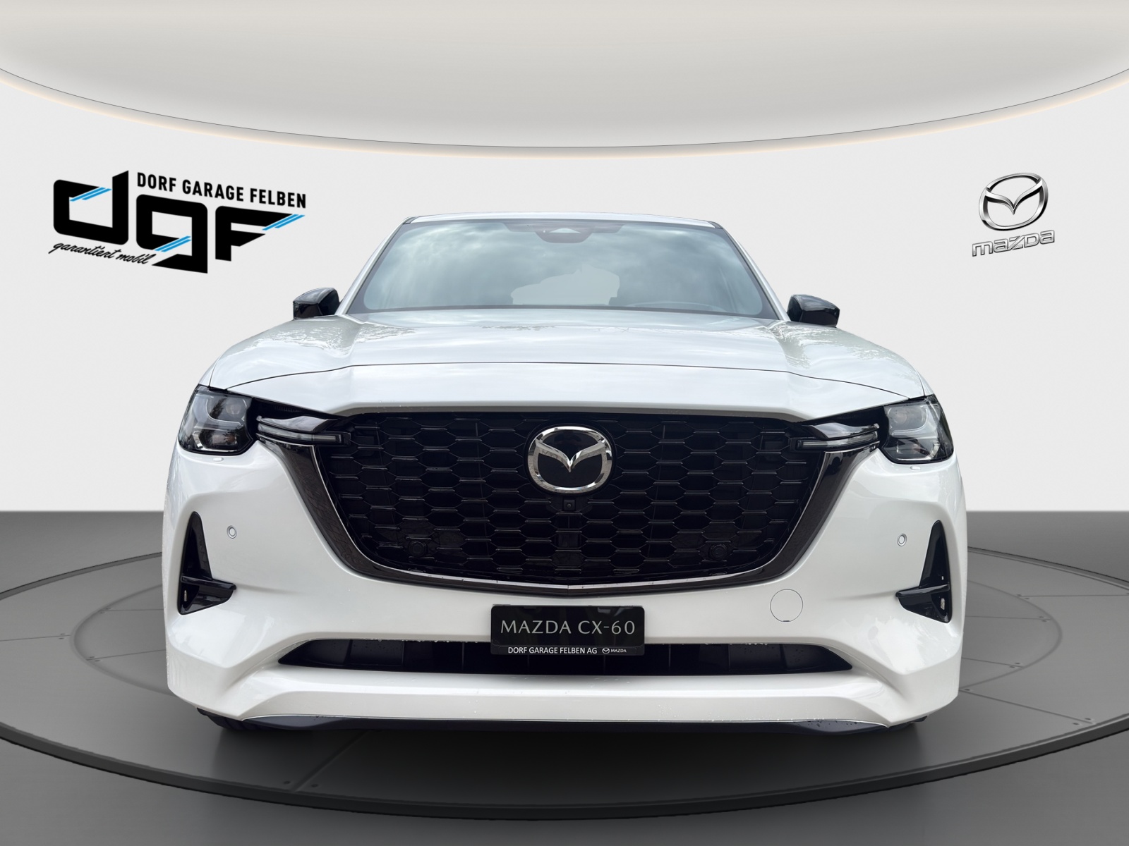 MAZDA CX-60 3.3 D Homura-image-7