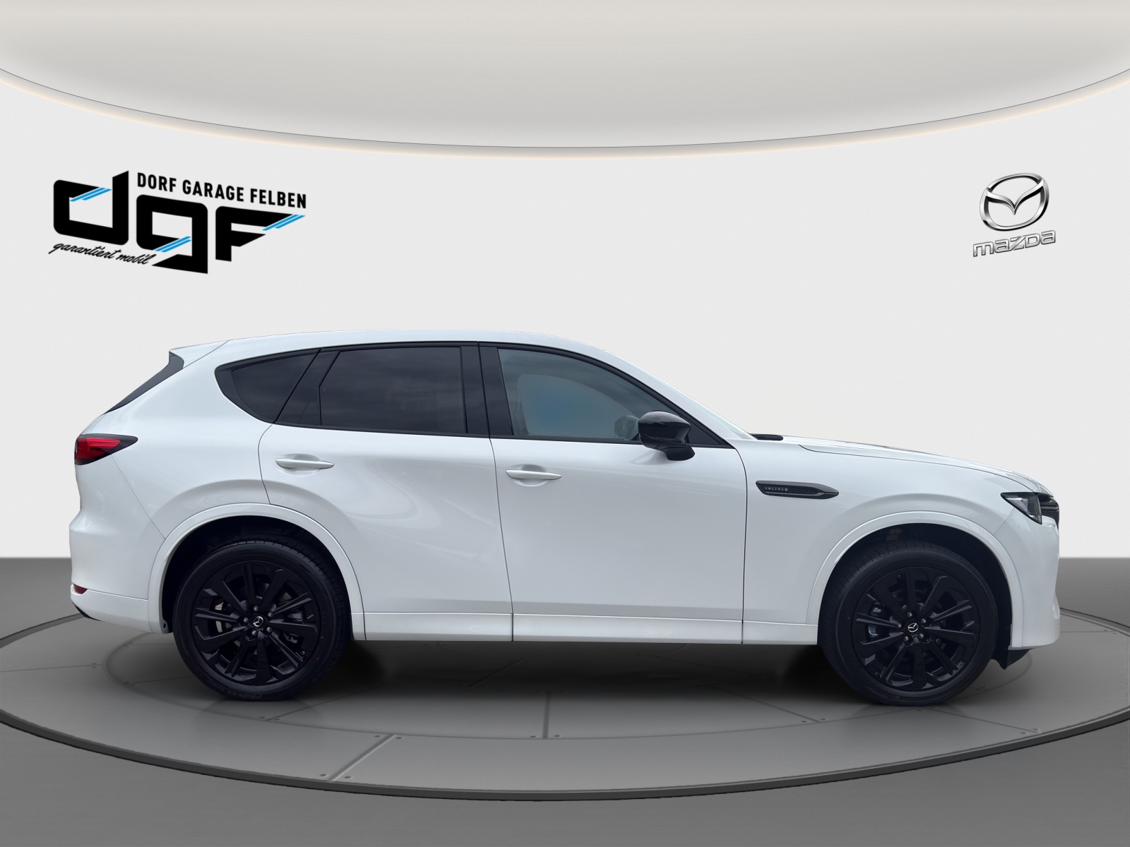 MAZDA CX-60 3.3 D Homura-image-5