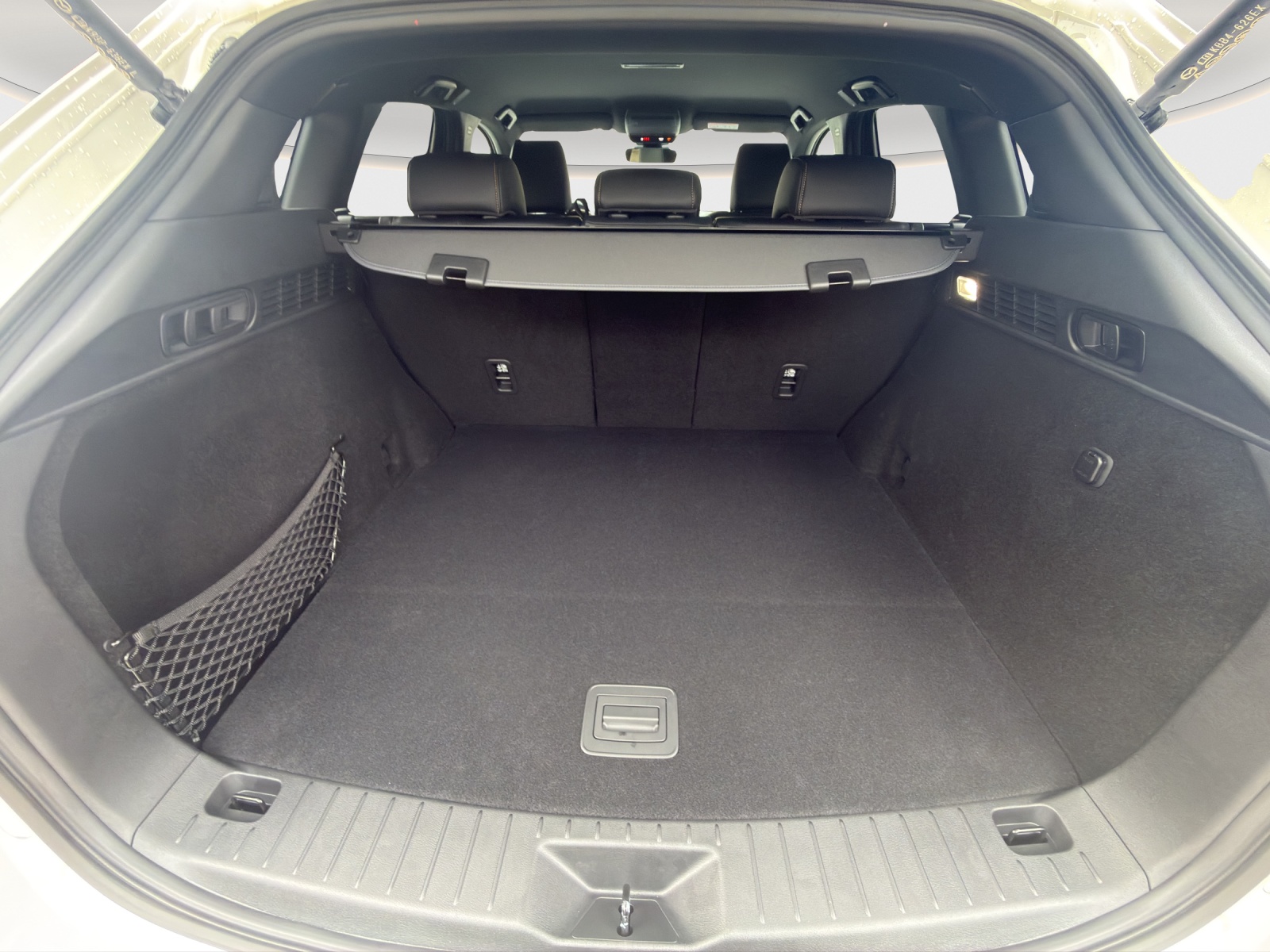 MAZDA CX-60 3.3 D Homura-image-15
