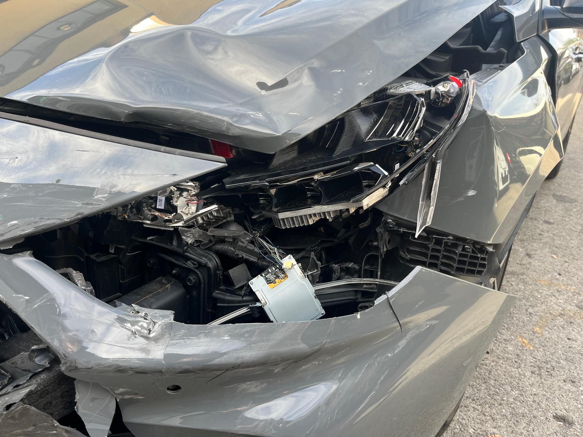 HYUNDAI 1.5 T-GDI 48V-image-7