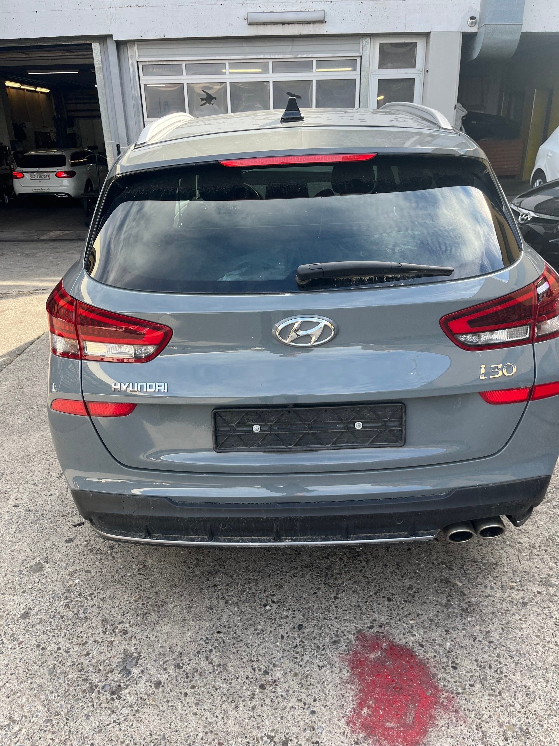 HYUNDAI 1.5 T-GDI 48V-image-6
