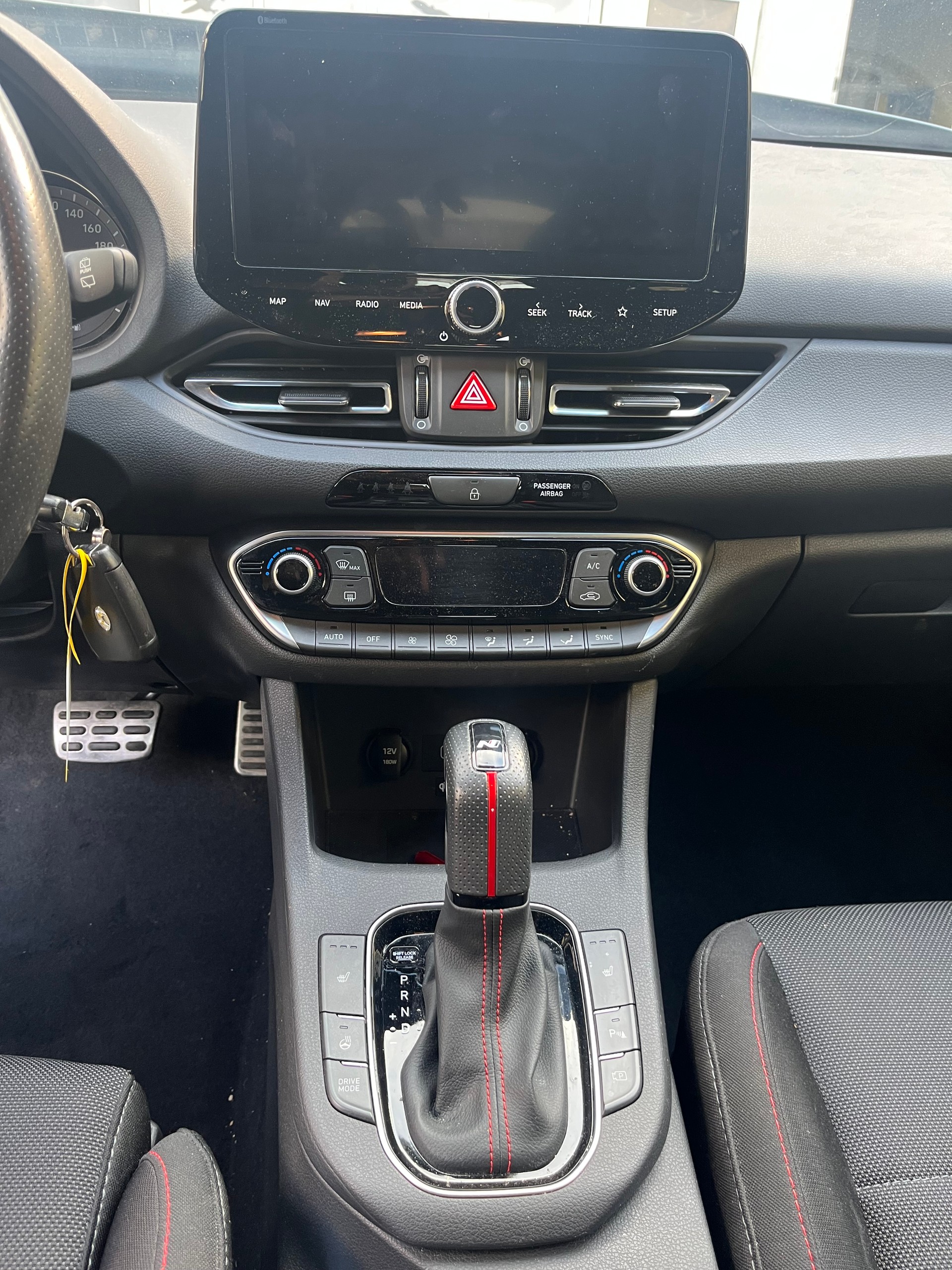 HYUNDAI 1.5 T-GDI 48V-image-10