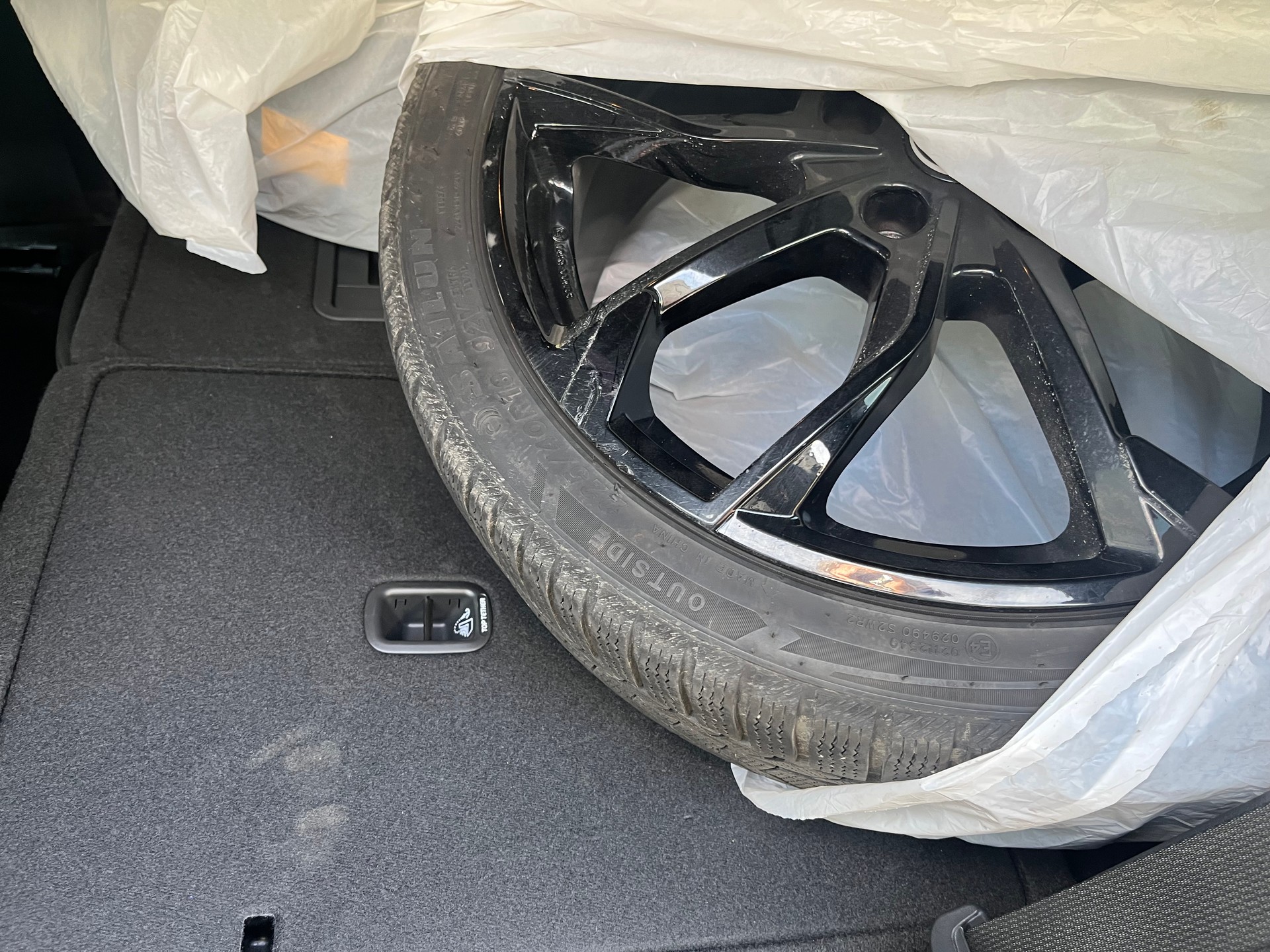 HYUNDAI 1.5 T-GDI 48V-image-12
