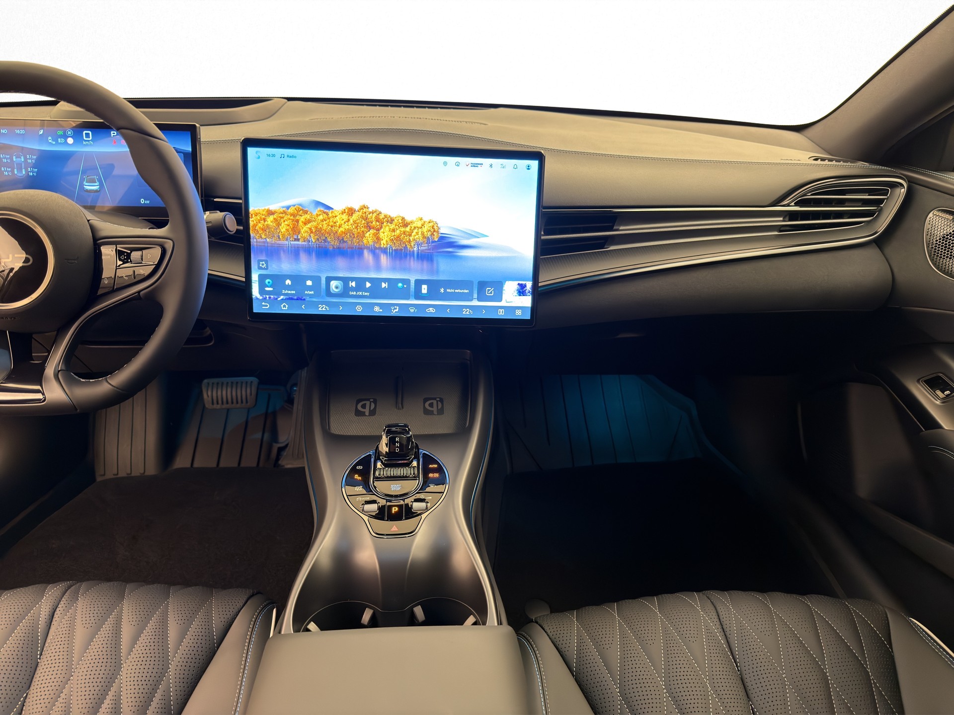 BYD Seal Excellence AWD-image-9