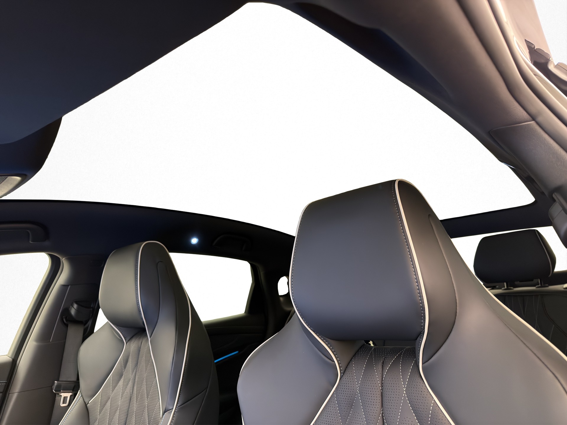 BYD Seal Excellence AWD-image-14