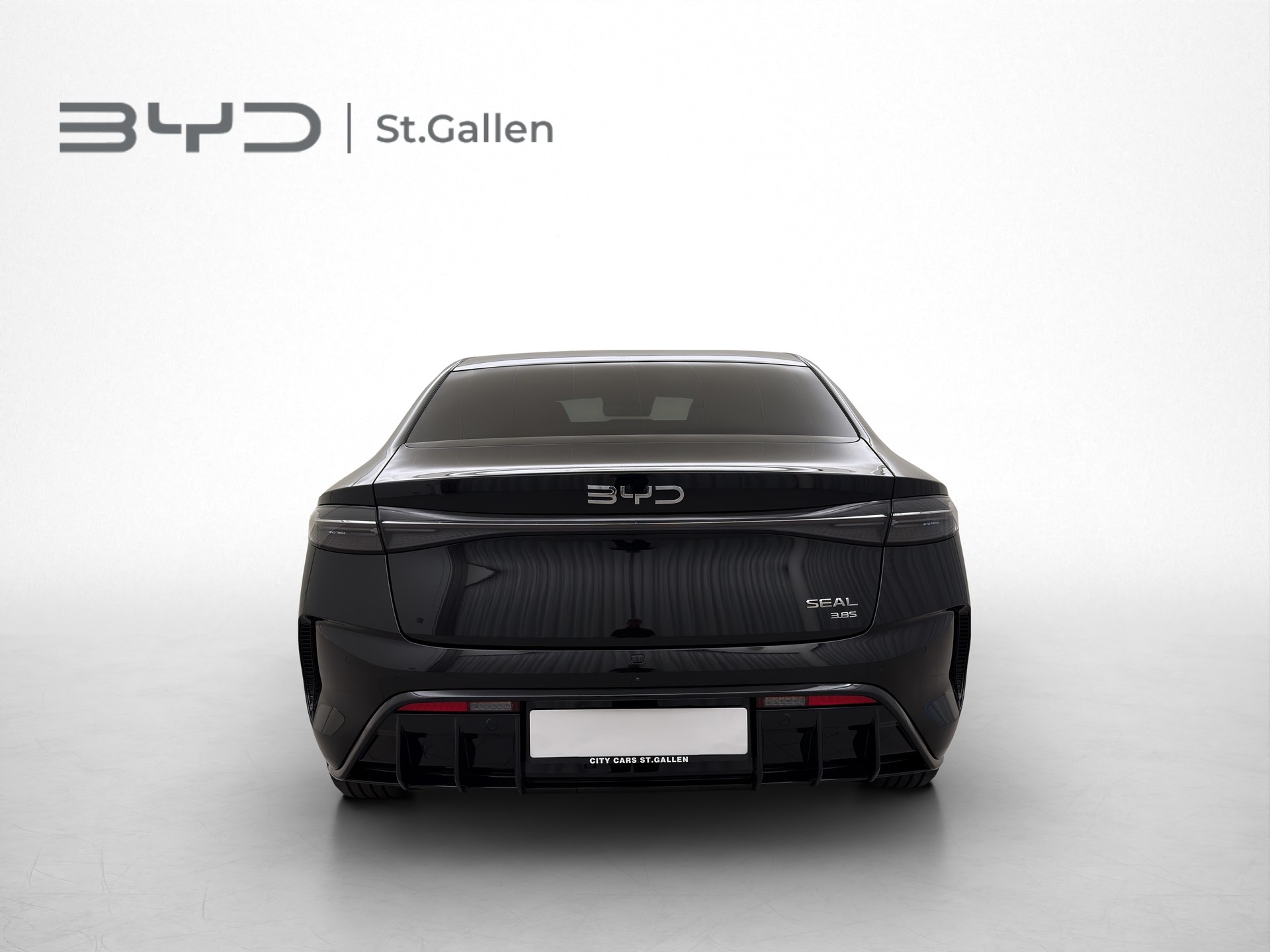 BYD Seal Excellence AWD-image-3