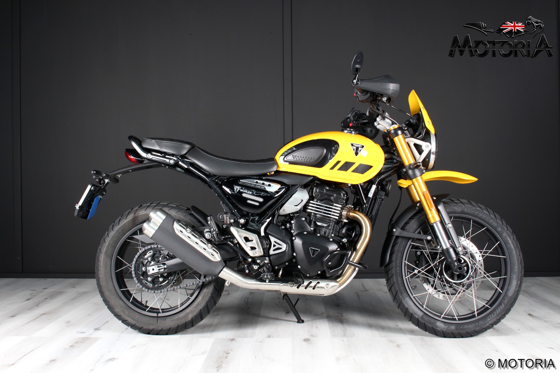 TRIUMPH Scrambler 400 XC-showroom-element-1