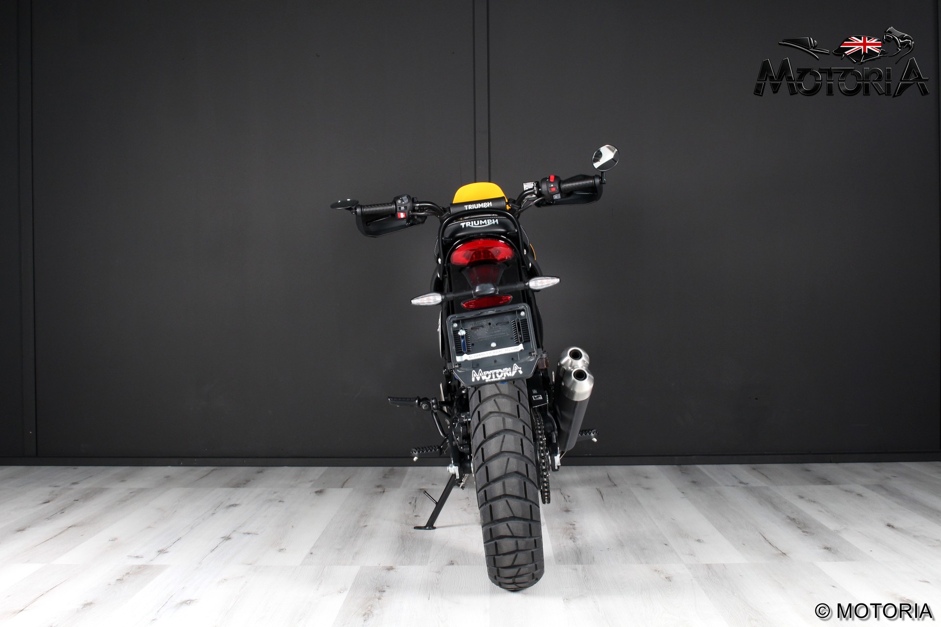 TRIUMPH Scrambler 400 XC-showroom-element-3