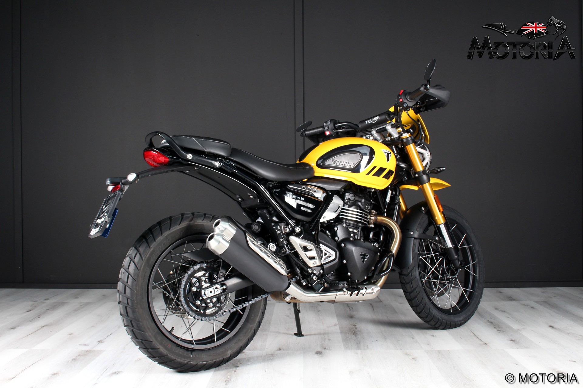 TRIUMPH Scrambler 400 XC-showroom-element-2