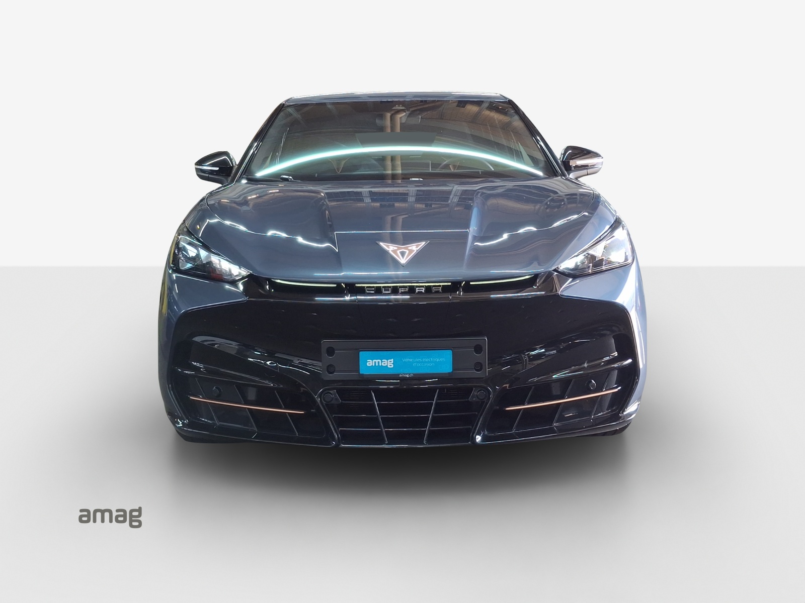 CUPRA Tavascan Type 8 77 kWh VZ-image-6